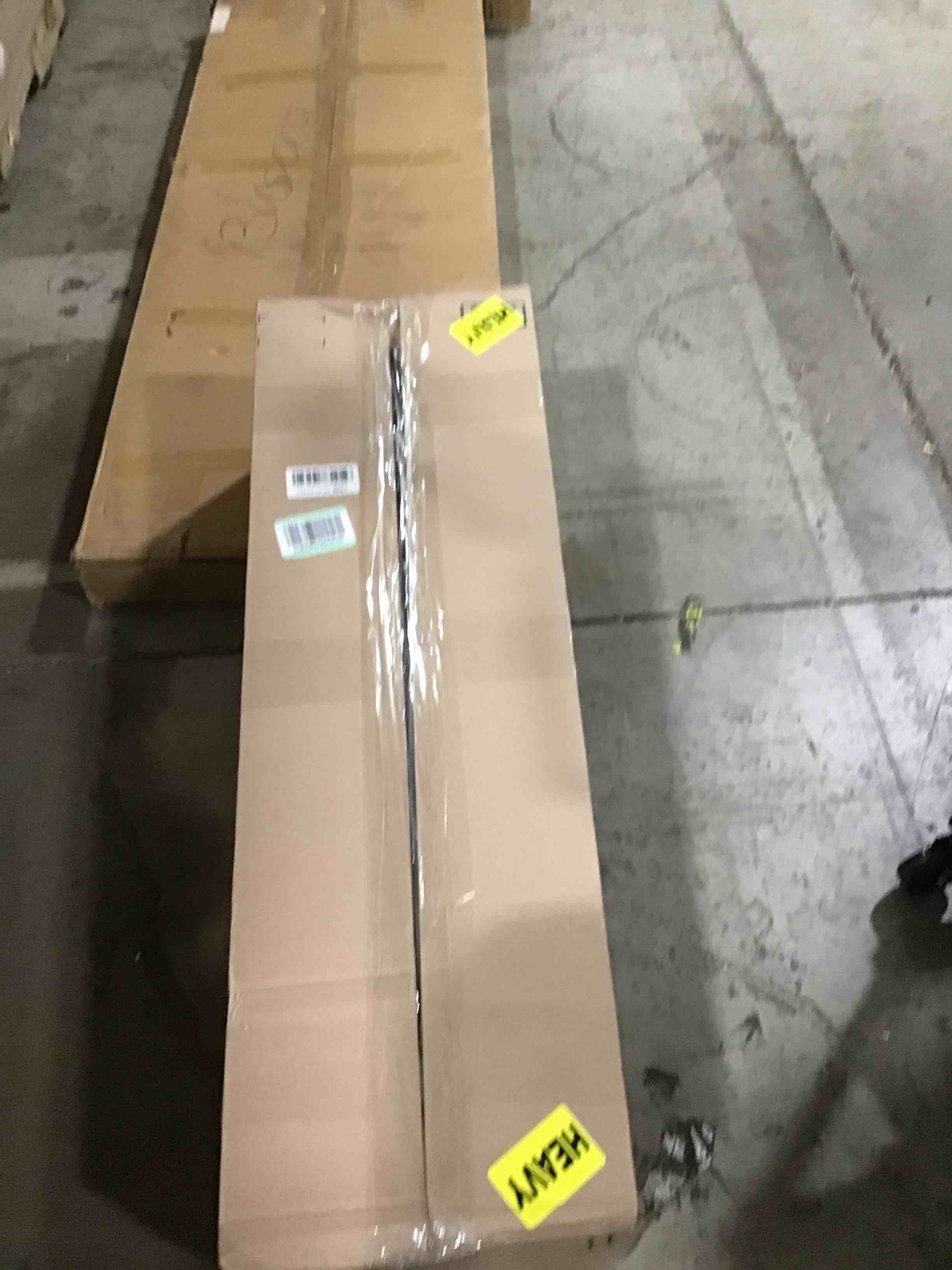 https://s3.amazonaws.com/lotting-images-prod/bidfta/ORG5675426_1715965043381.jpeg