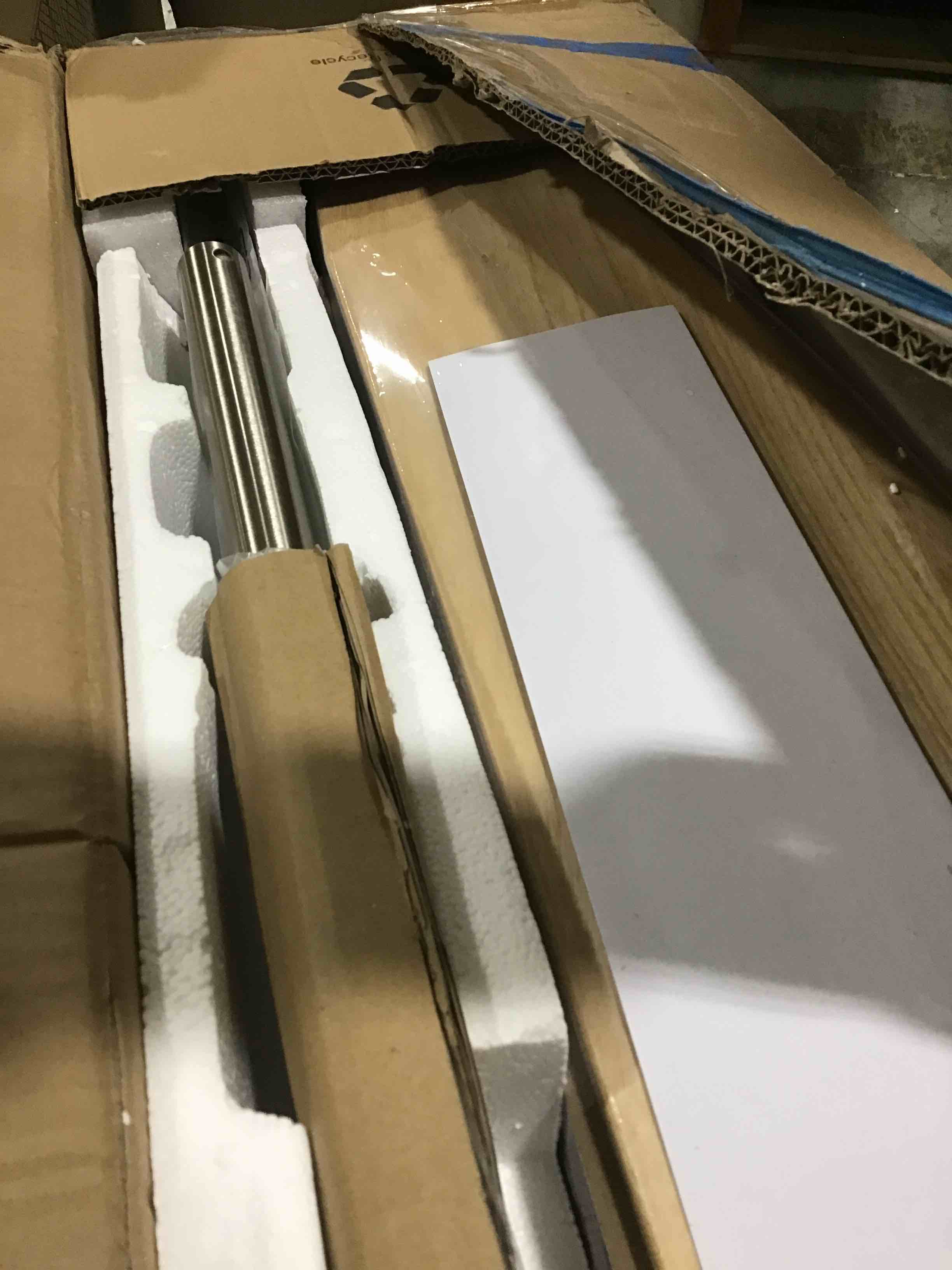 https://s3.amazonaws.com/lotting-images-prod/bidfta/ORG5675444_1715971077581.jpeg