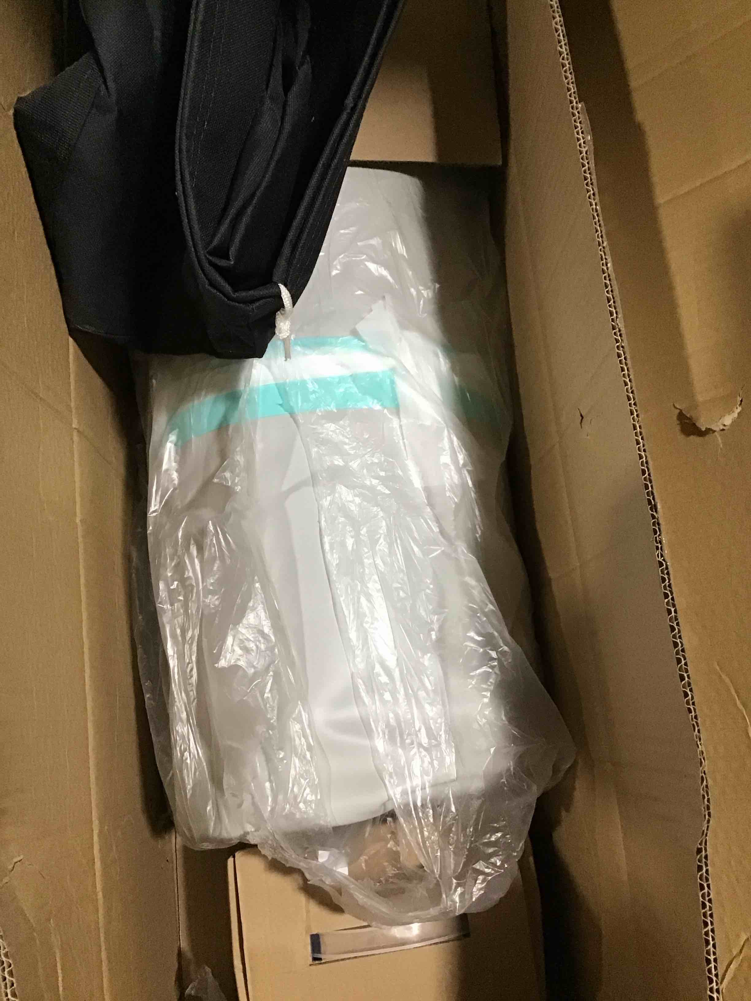 https://s3.amazonaws.com/lotting-images-prod/bidfta/ORG5675481_1716034501959.jpeg