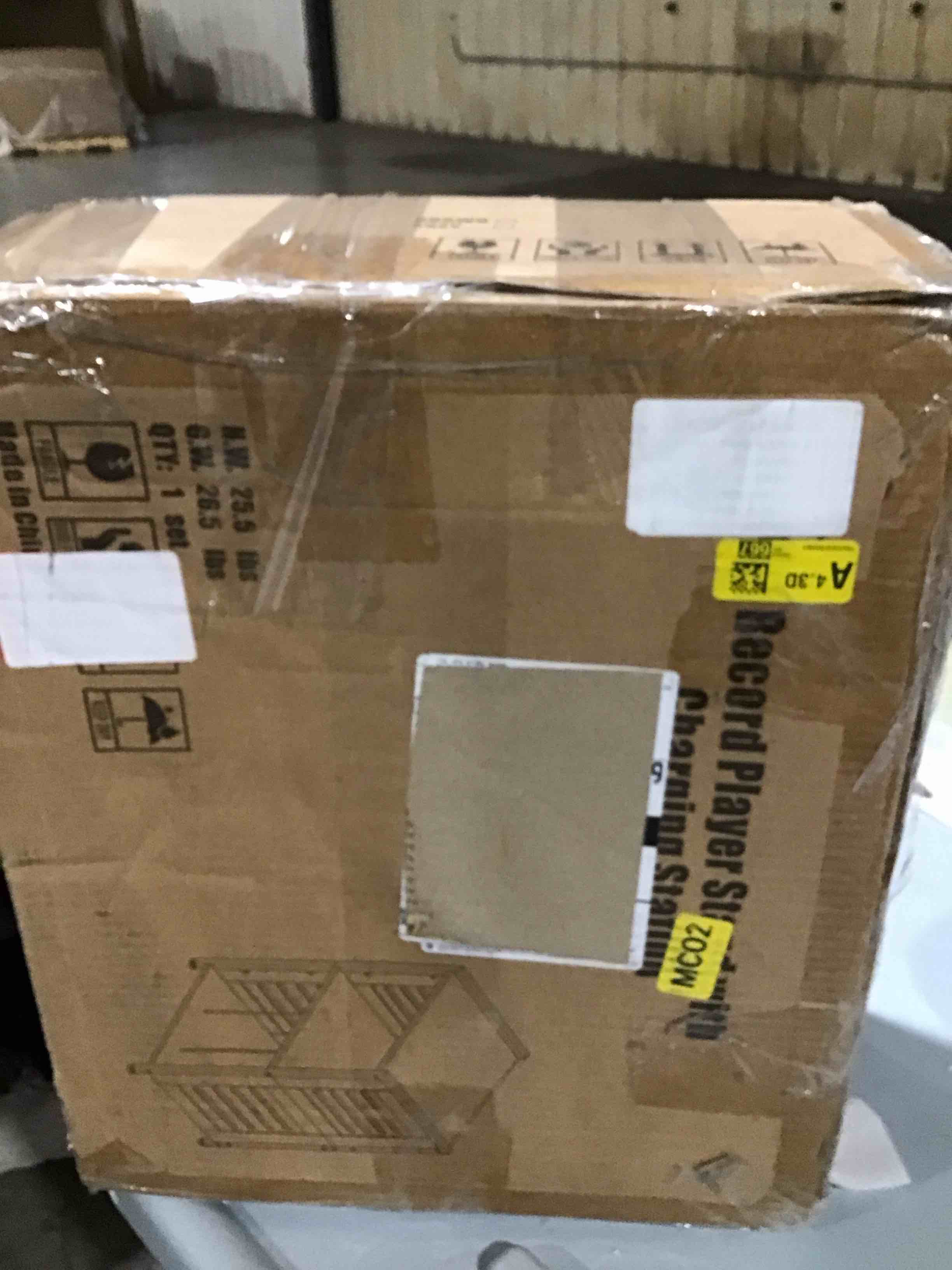 https://s3.amazonaws.com/lotting-images-prod/bidfta/ORG5675482_1716034679513.jpeg