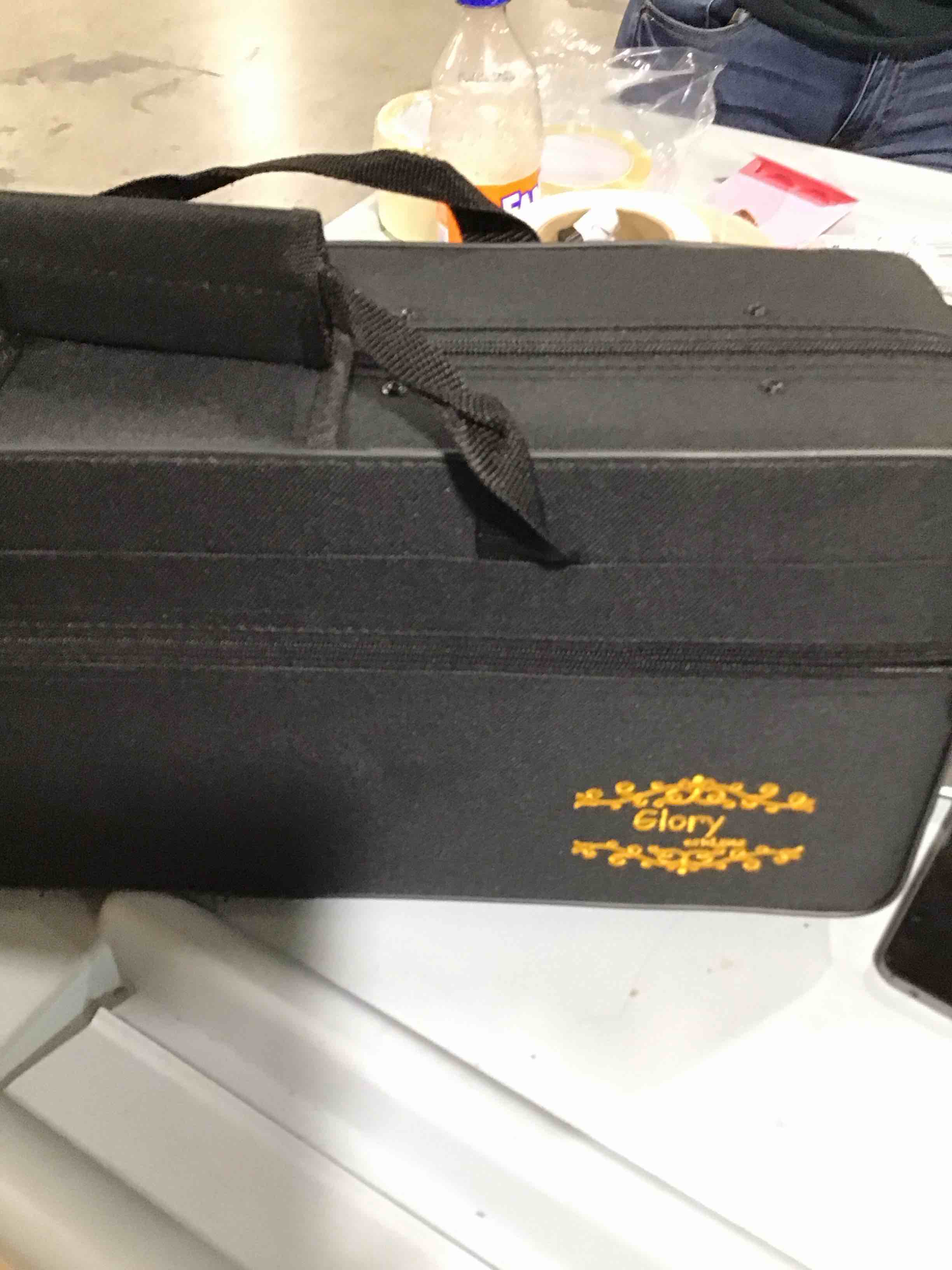 https://s3.amazonaws.com/lotting-images-prod/bidfta/ORG5675562_1716059032333.jpeg