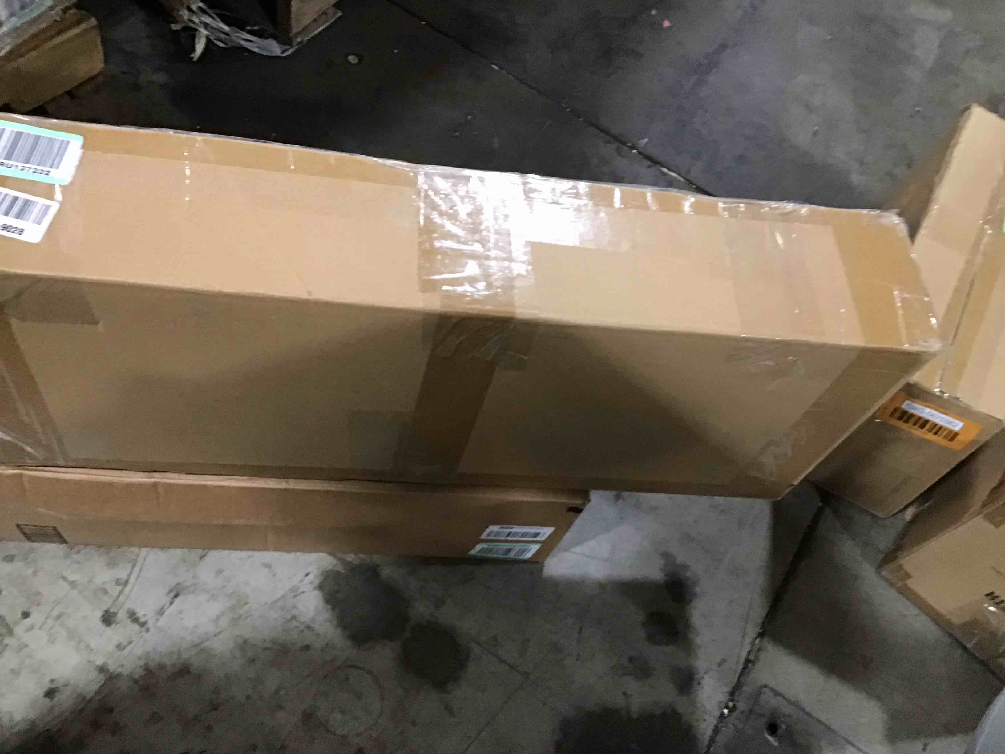 https://s3.amazonaws.com/lotting-images-prod/bidfta/ORG5675563_1716059281593.jpeg