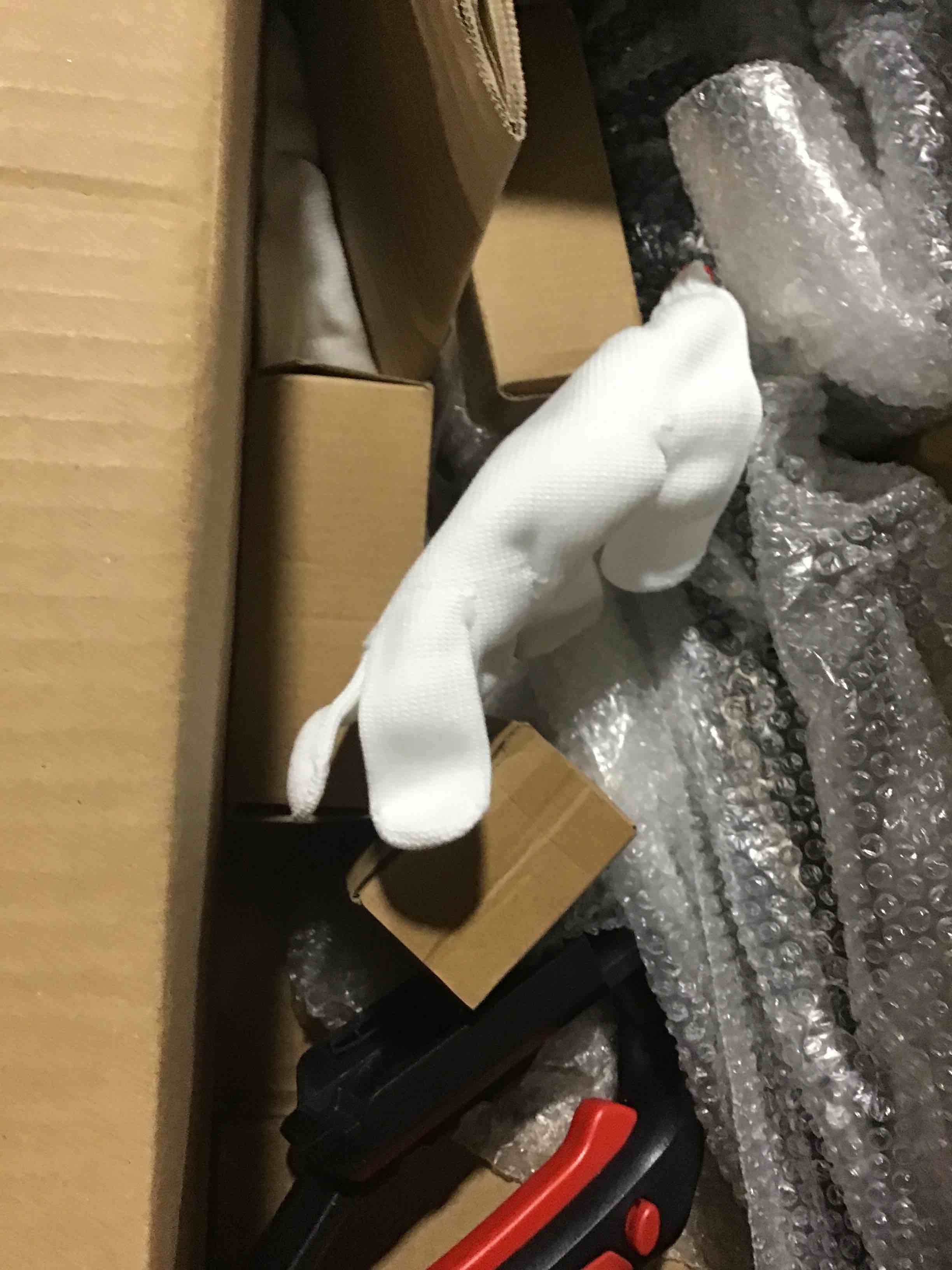 https://s3.amazonaws.com/lotting-images-prod/bidfta/ORG5675576_1716205212231.jpeg