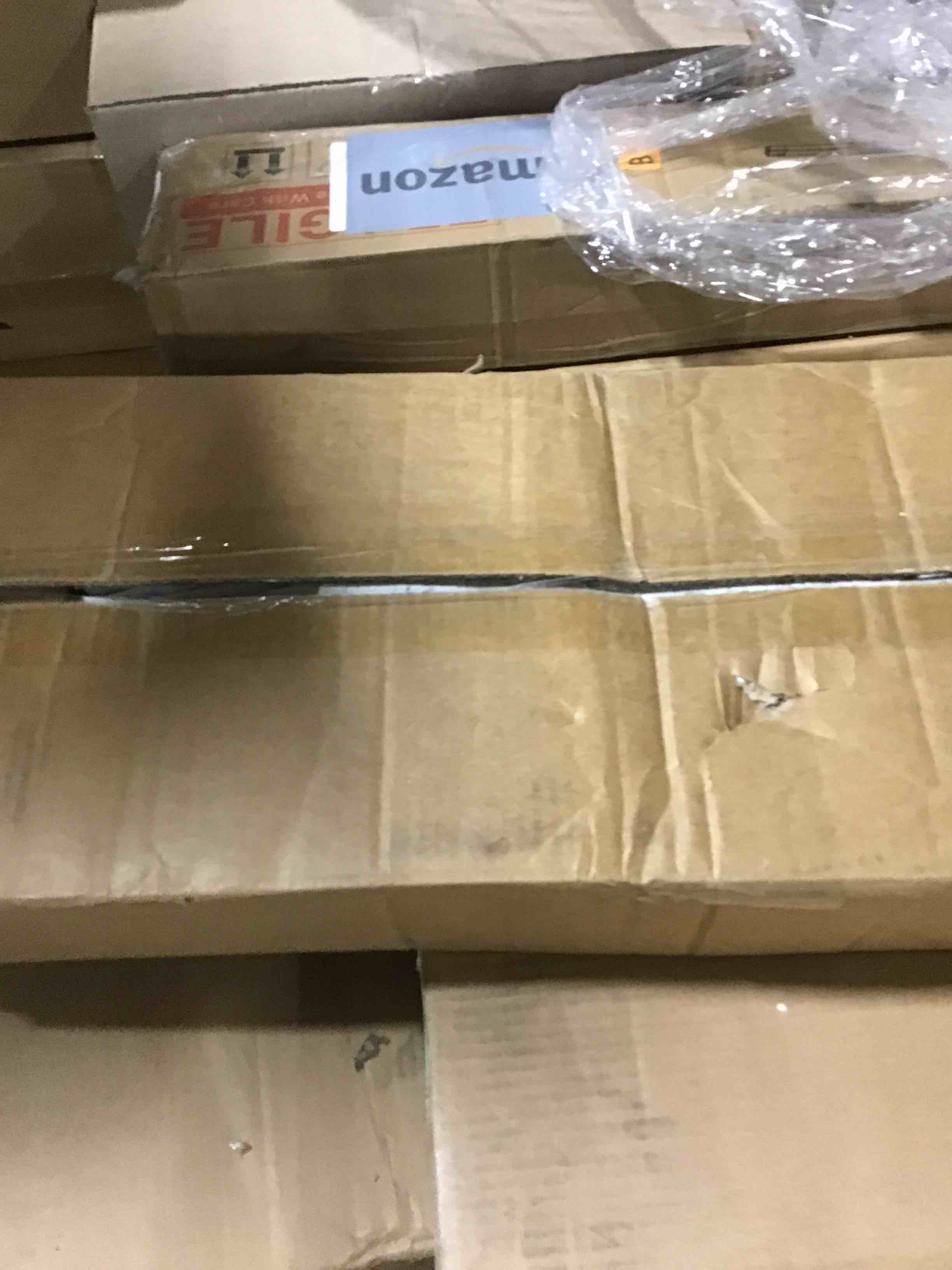 https://s3.amazonaws.com/lotting-images-prod/bidfta/ORG5675581_1716206179700.jpeg