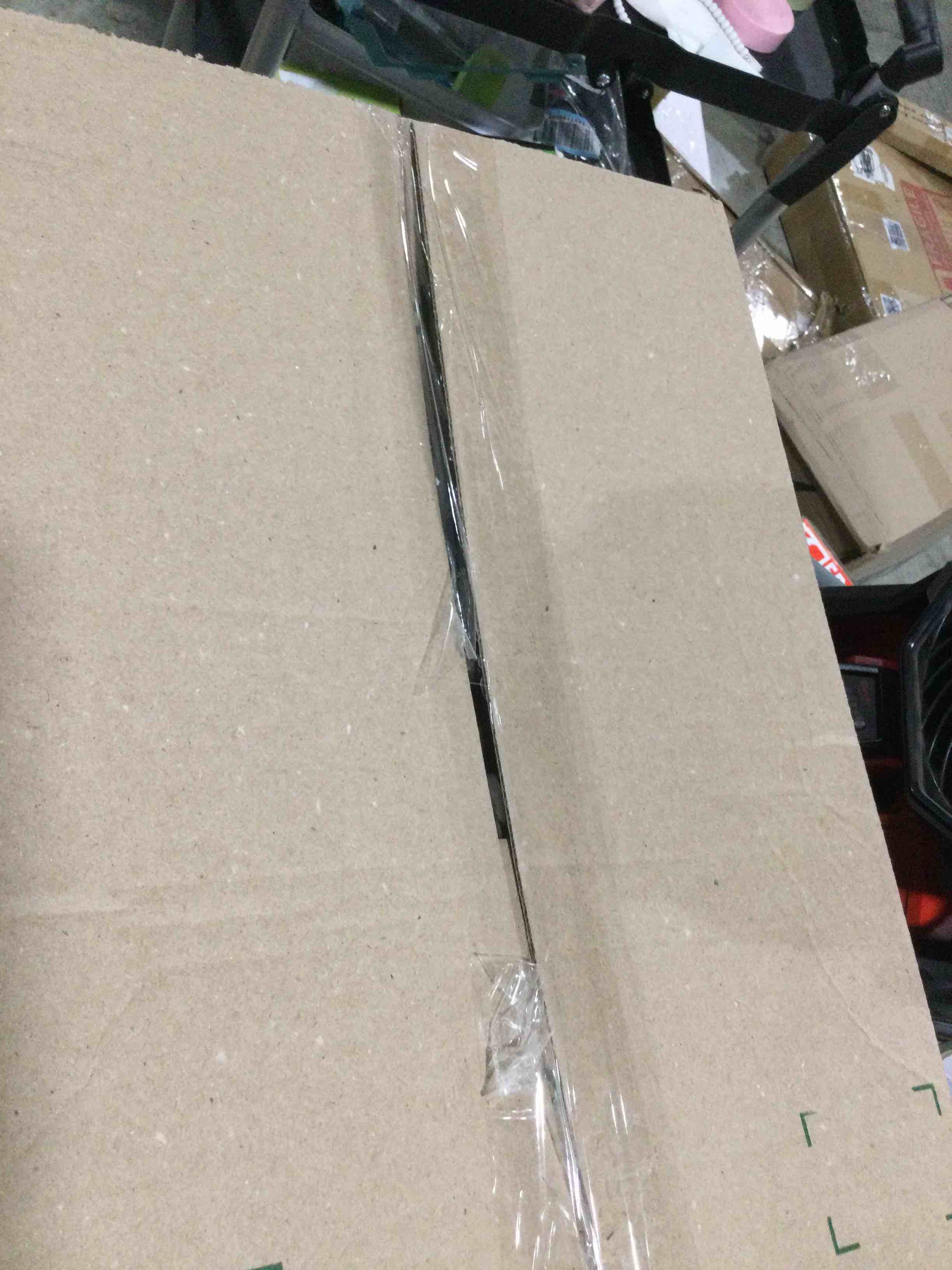 https://s3.amazonaws.com/lotting-images-prod/bidfta/ORG5675681_1716231297467.jpeg