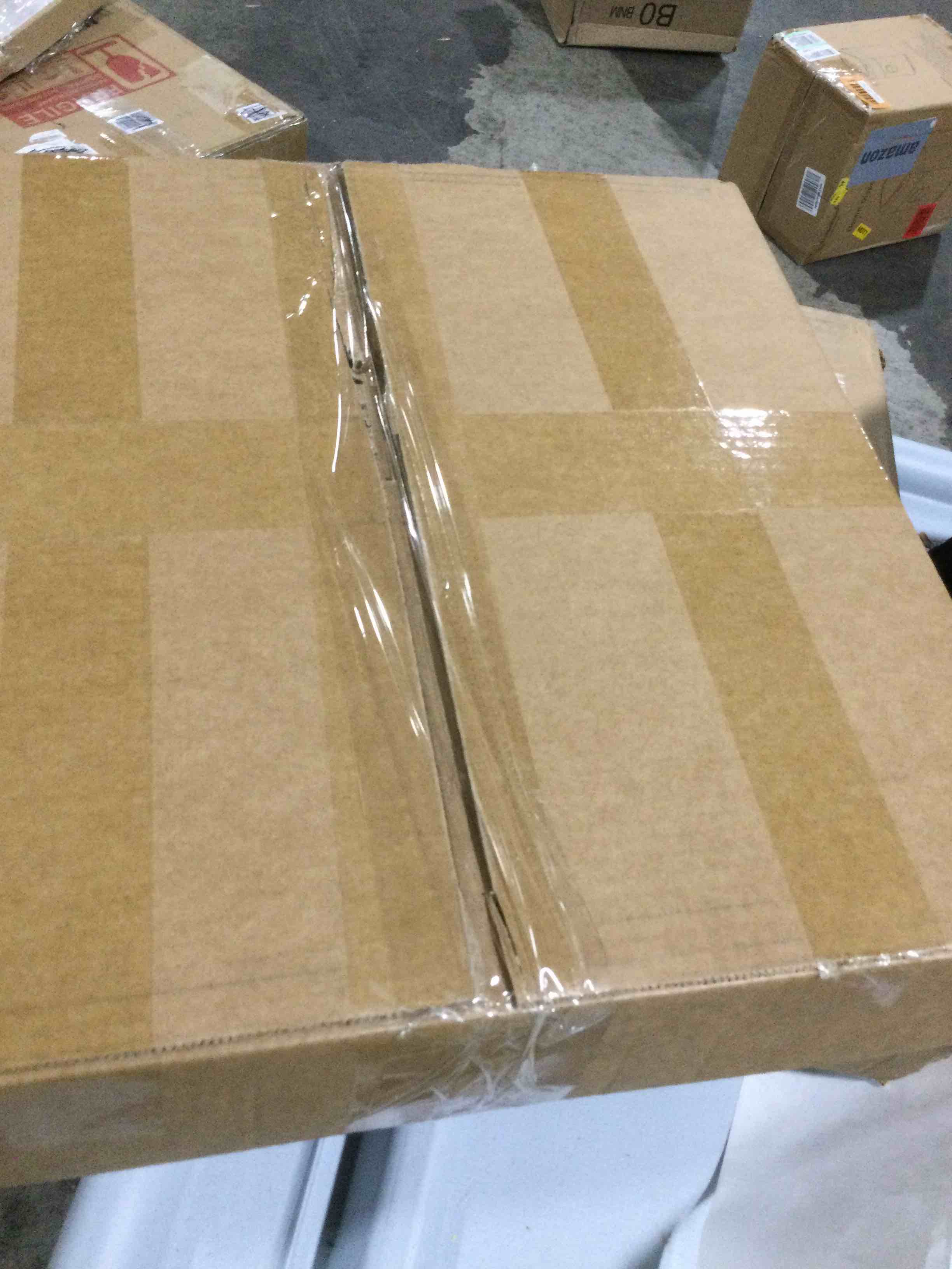 https://s3.amazonaws.com/lotting-images-prod/bidfta/ORG5675686_1716232326056.jpeg
