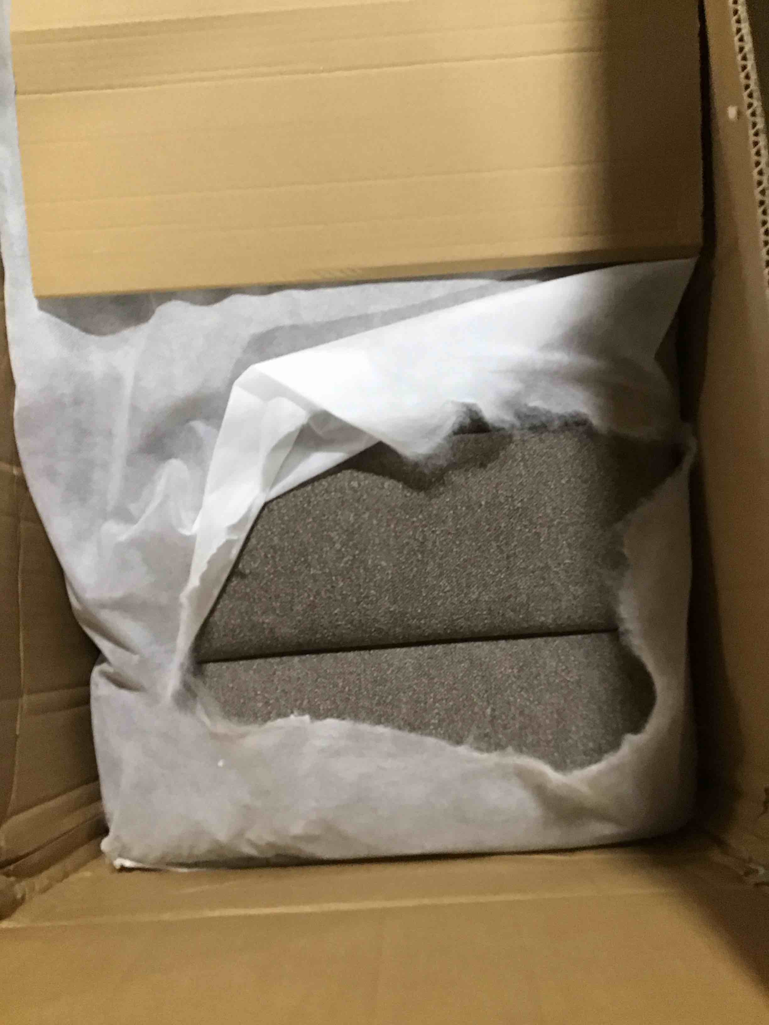 https://s3.amazonaws.com/lotting-images-prod/bidfta/ORG5676193_1716562497031.jpeg