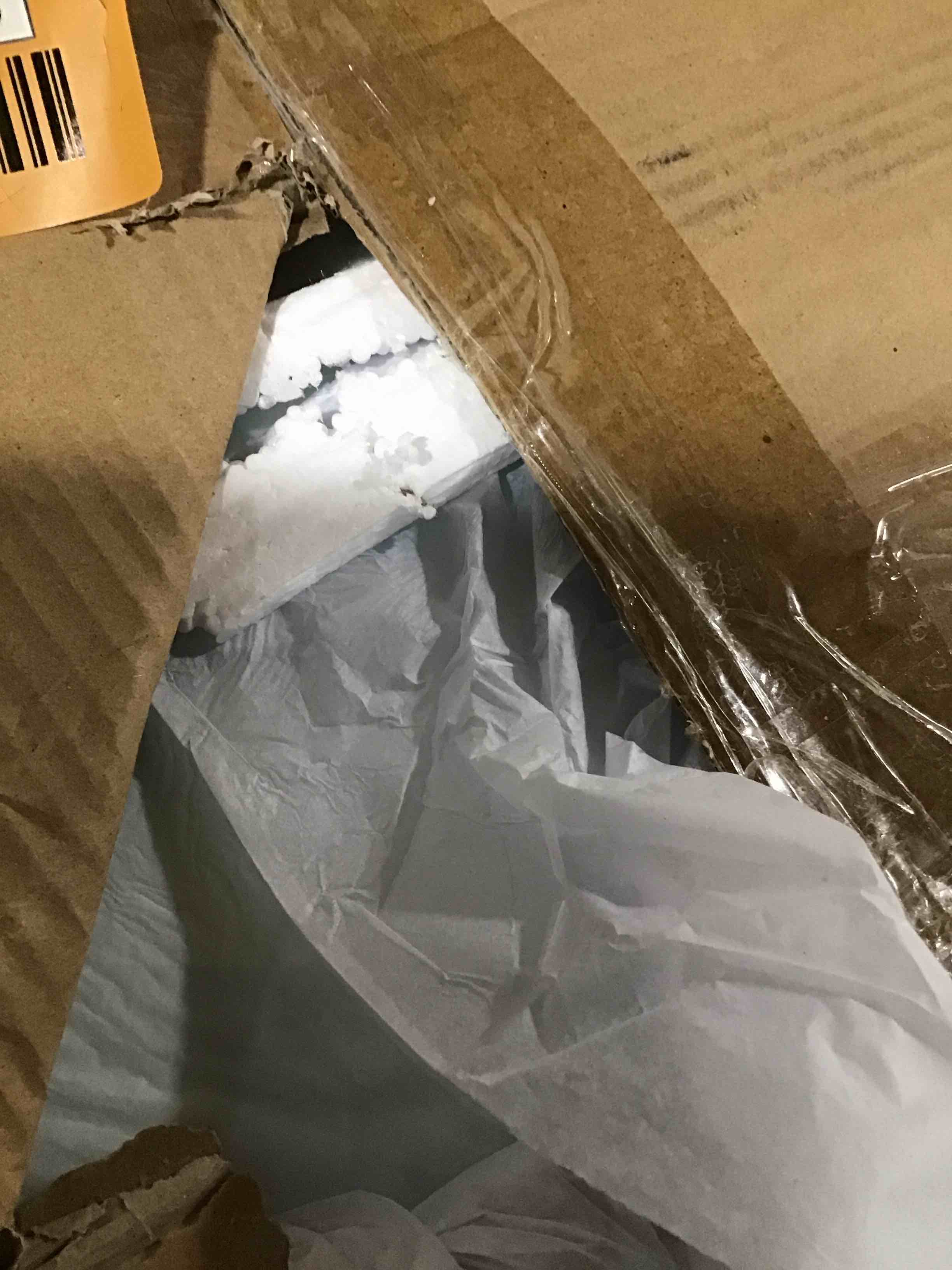 https://s3.amazonaws.com/lotting-images-prod/bidfta/ORG5676208_1716565328990.jpeg