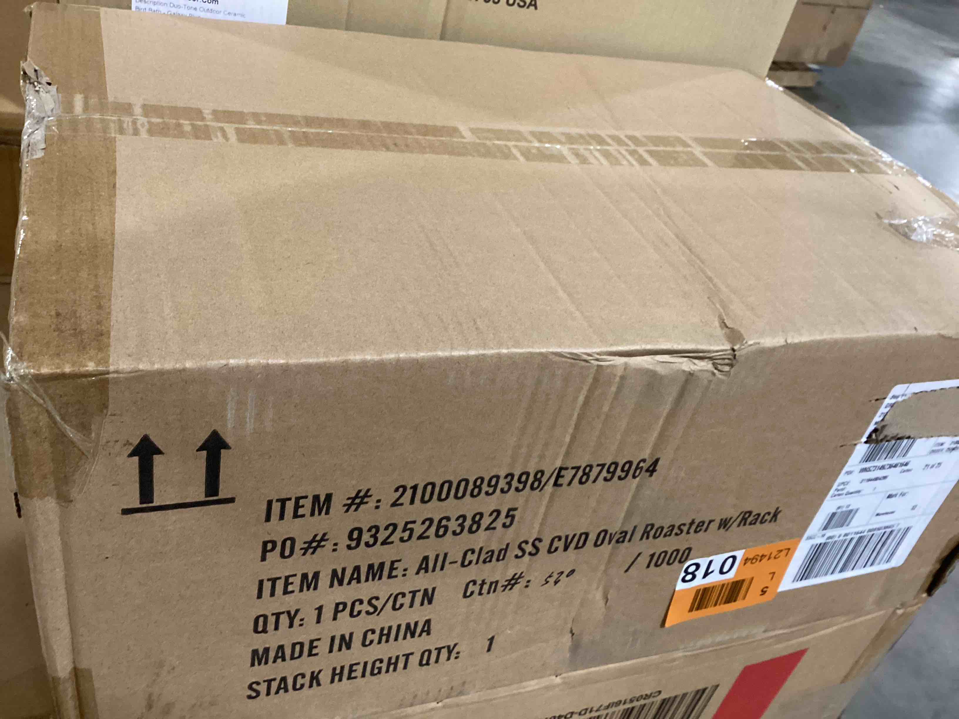 https://s3.amazonaws.com/lotting-images-prod/bidfta/ORG5676365_1717520533284.jpeg