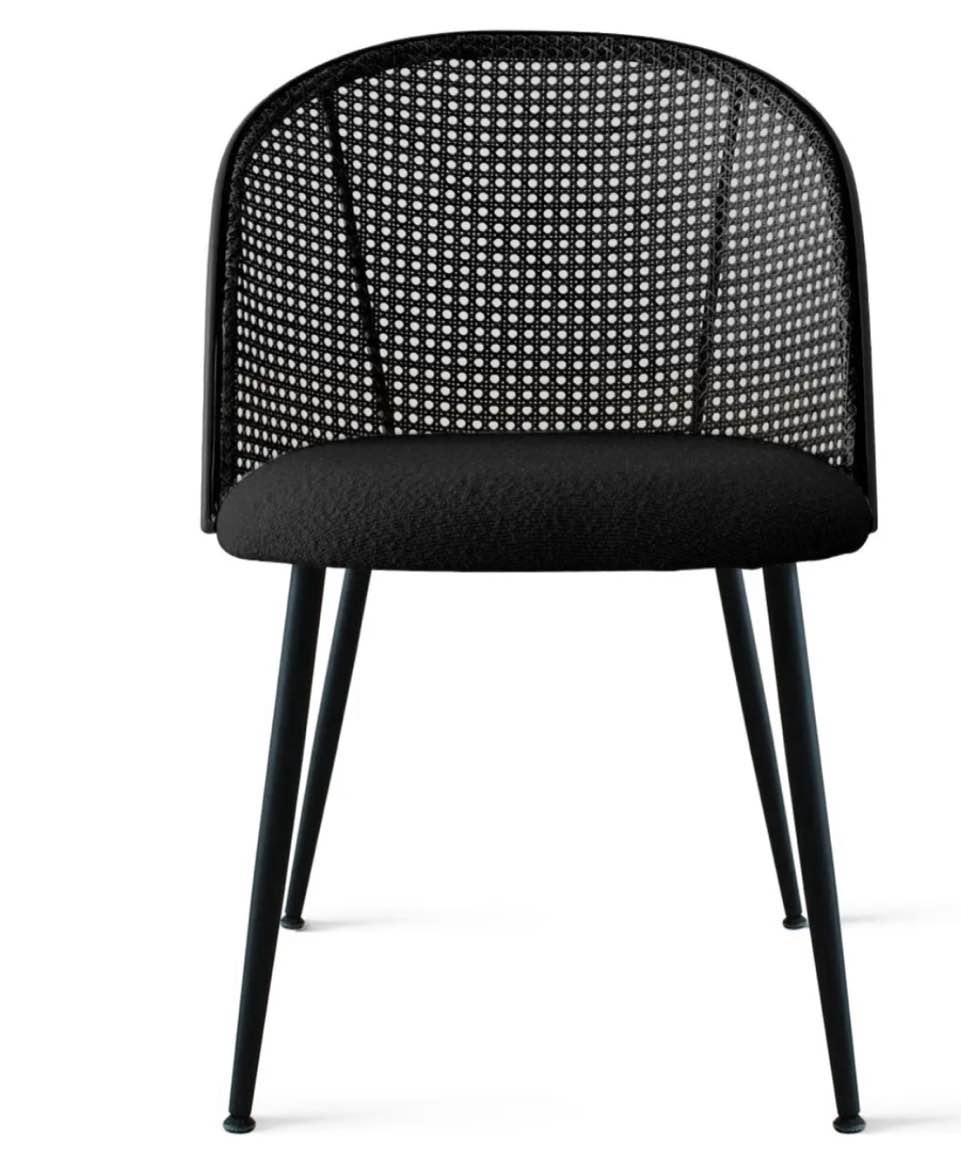 Jules-Dining Chair Set of 2