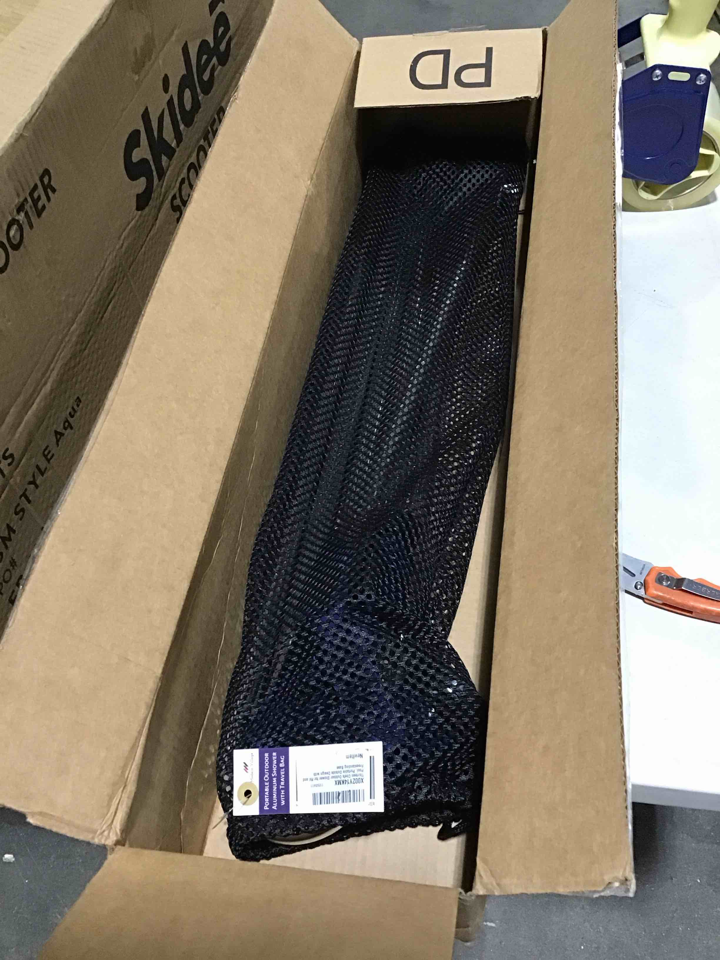 https://s3.amazonaws.com/lotting-images-prod/bidfta/ORG5676443_1716569500484.jpeg