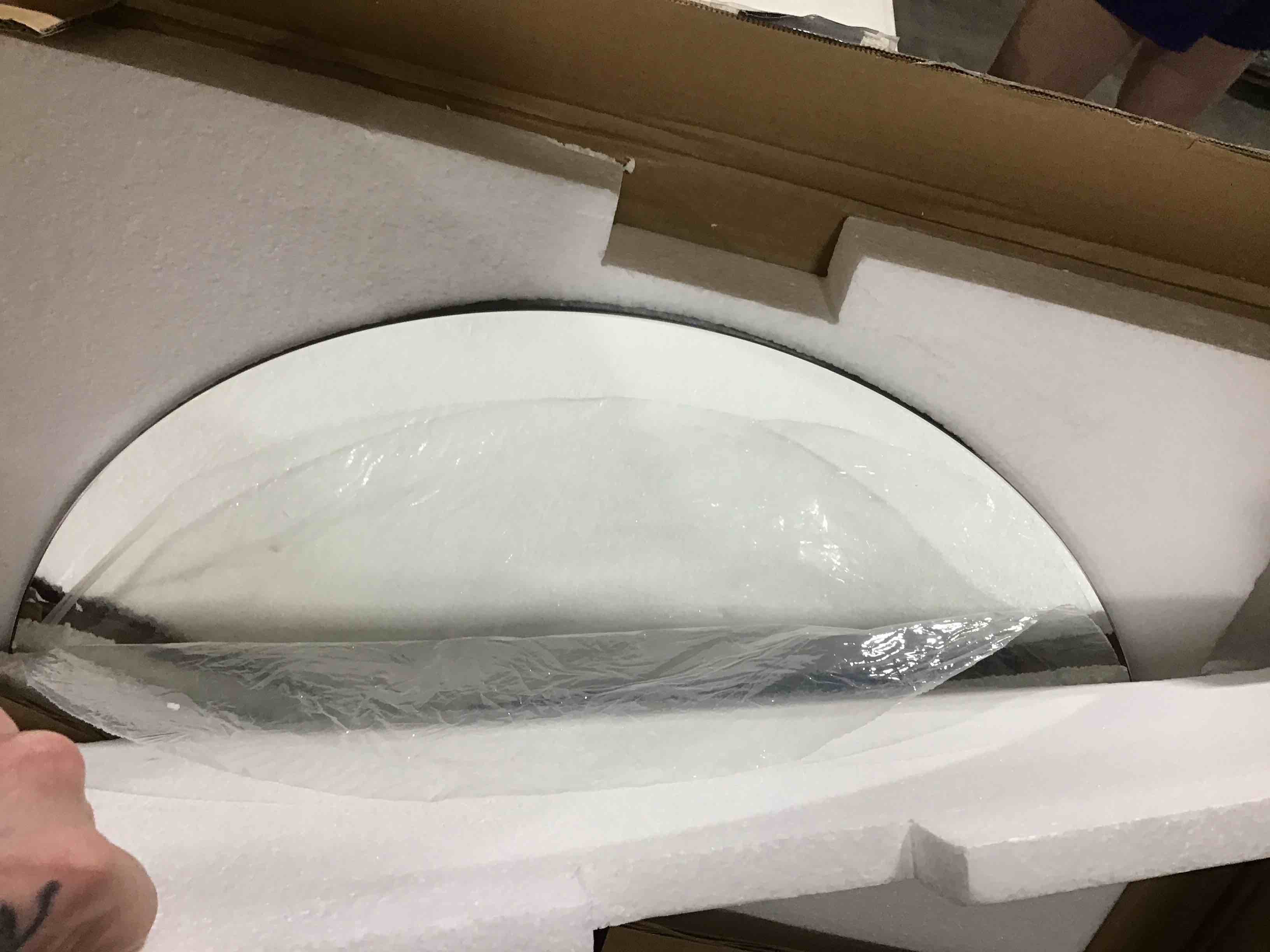 https://s3.amazonaws.com/lotting-images-prod/bidfta/ORG5676465_1716571259220.jpeg