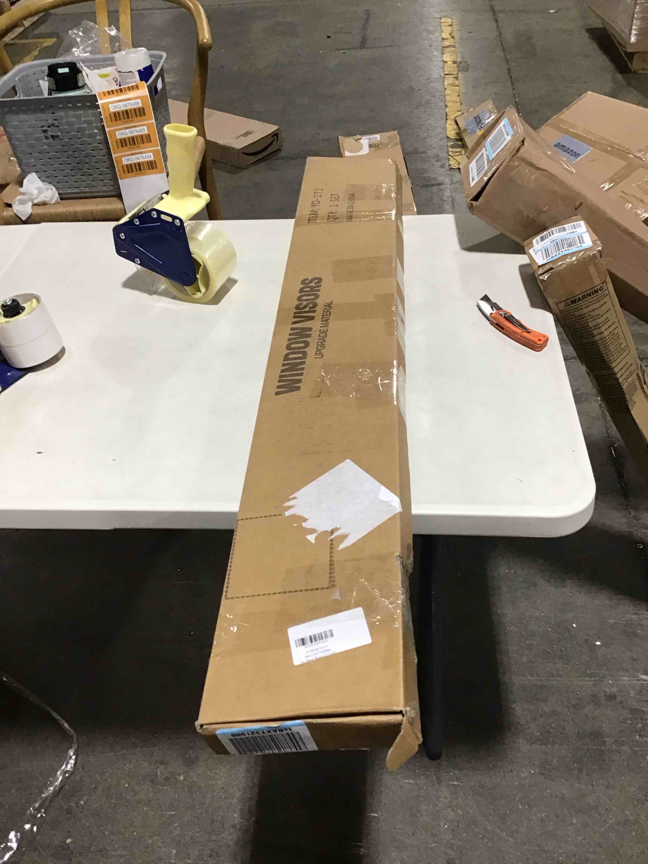 https://s3.amazonaws.com/lotting-images-prod/bidfta/ORG5676484_1716572315800.jpeg