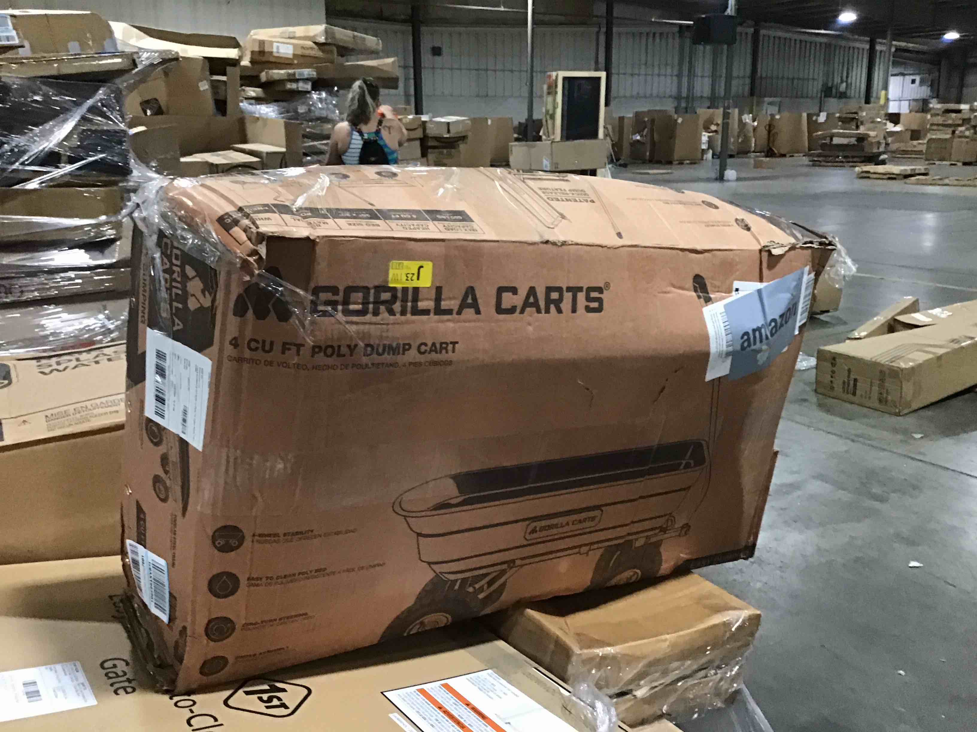 https://s3.amazonaws.com/lotting-images-prod/bidfta/ORG5676504_1716575269058.jpeg