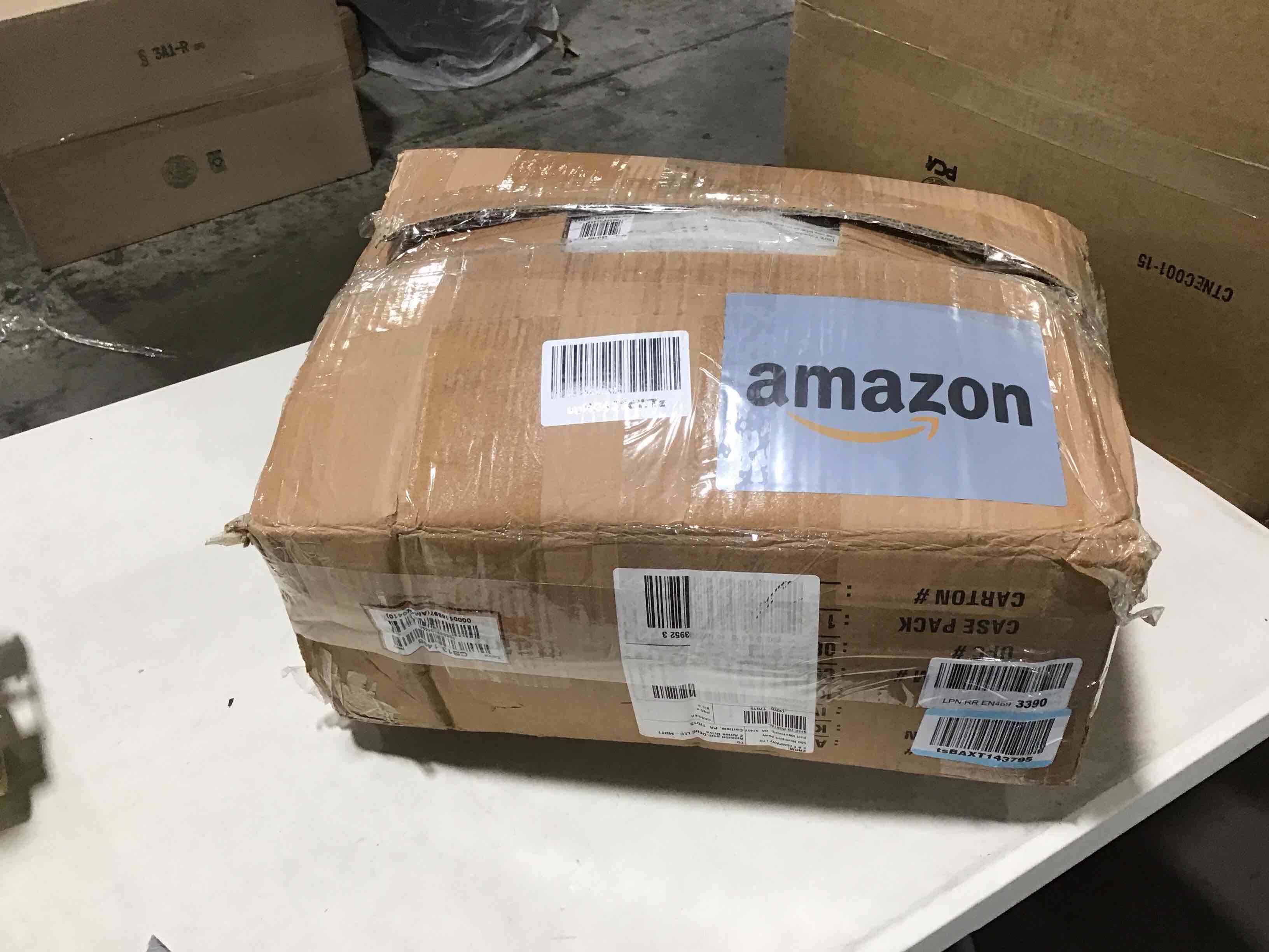 https://s3.amazonaws.com/lotting-images-prod/bidfta/ORG5676519_1716576271693.jpeg