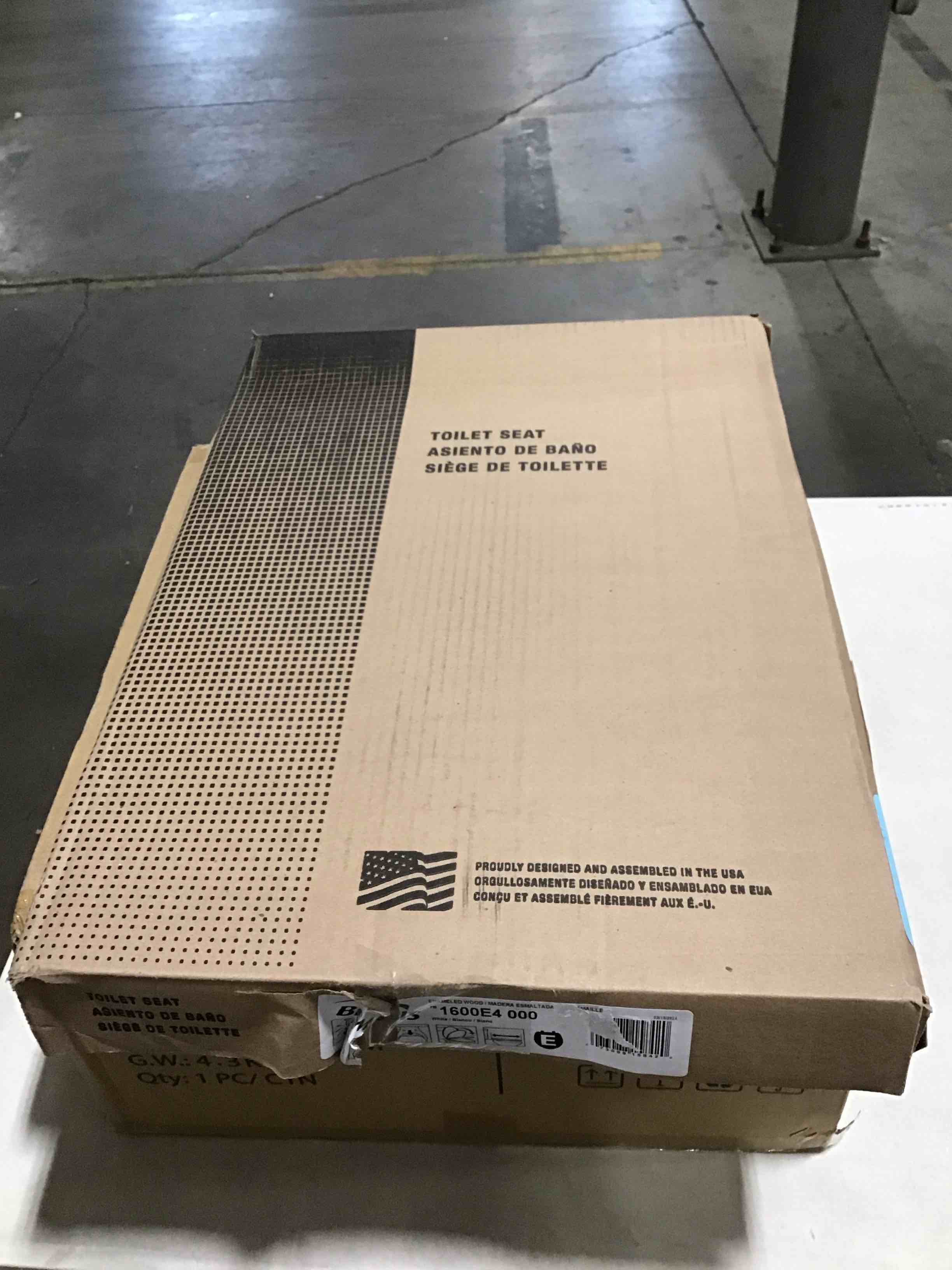 https://s3.amazonaws.com/lotting-images-prod/bidfta/ORG5676530_1716576821516.jpeg