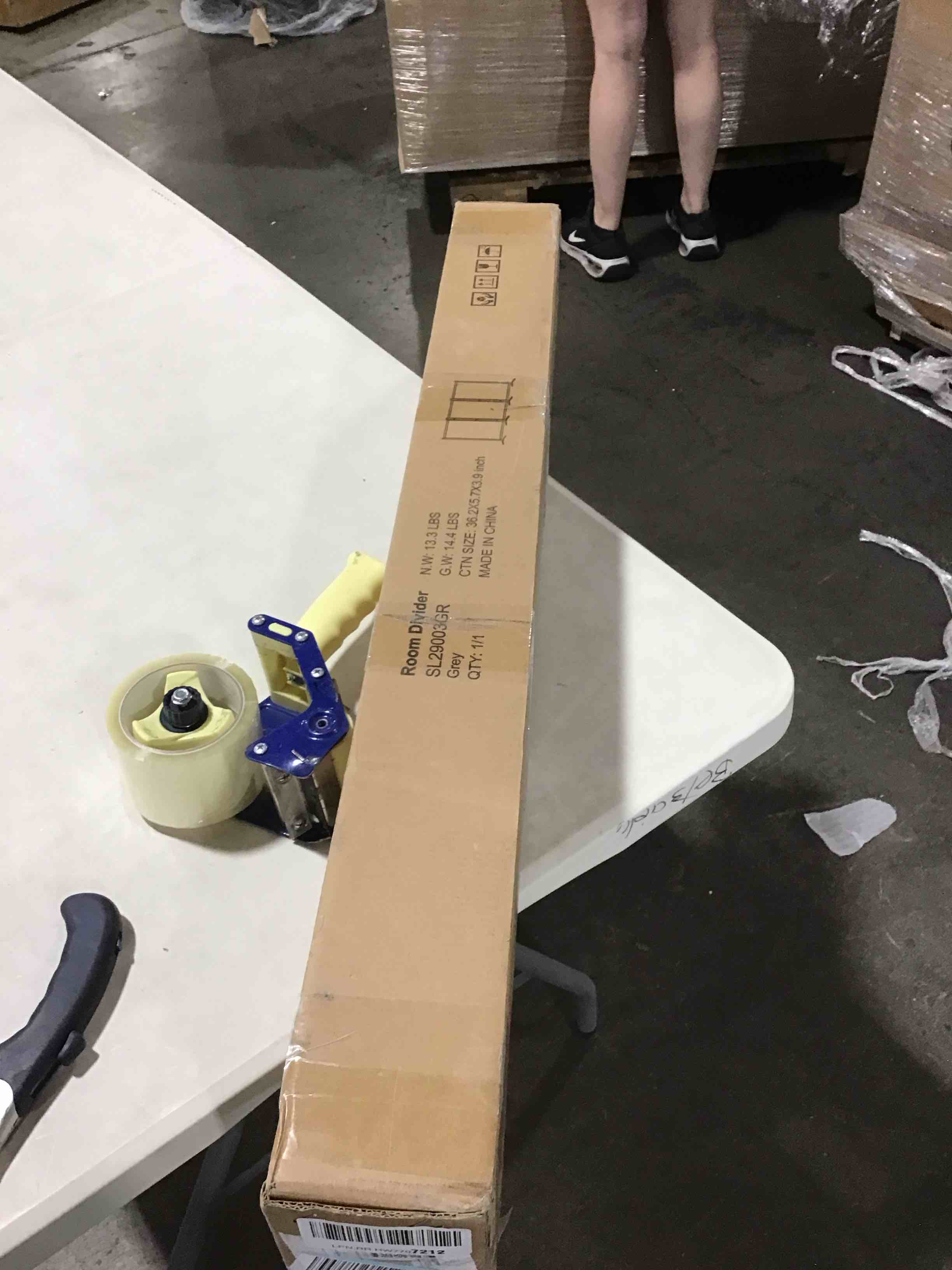 https://s3.amazonaws.com/lotting-images-prod/bidfta/ORG5676556_1716578567411.jpeg