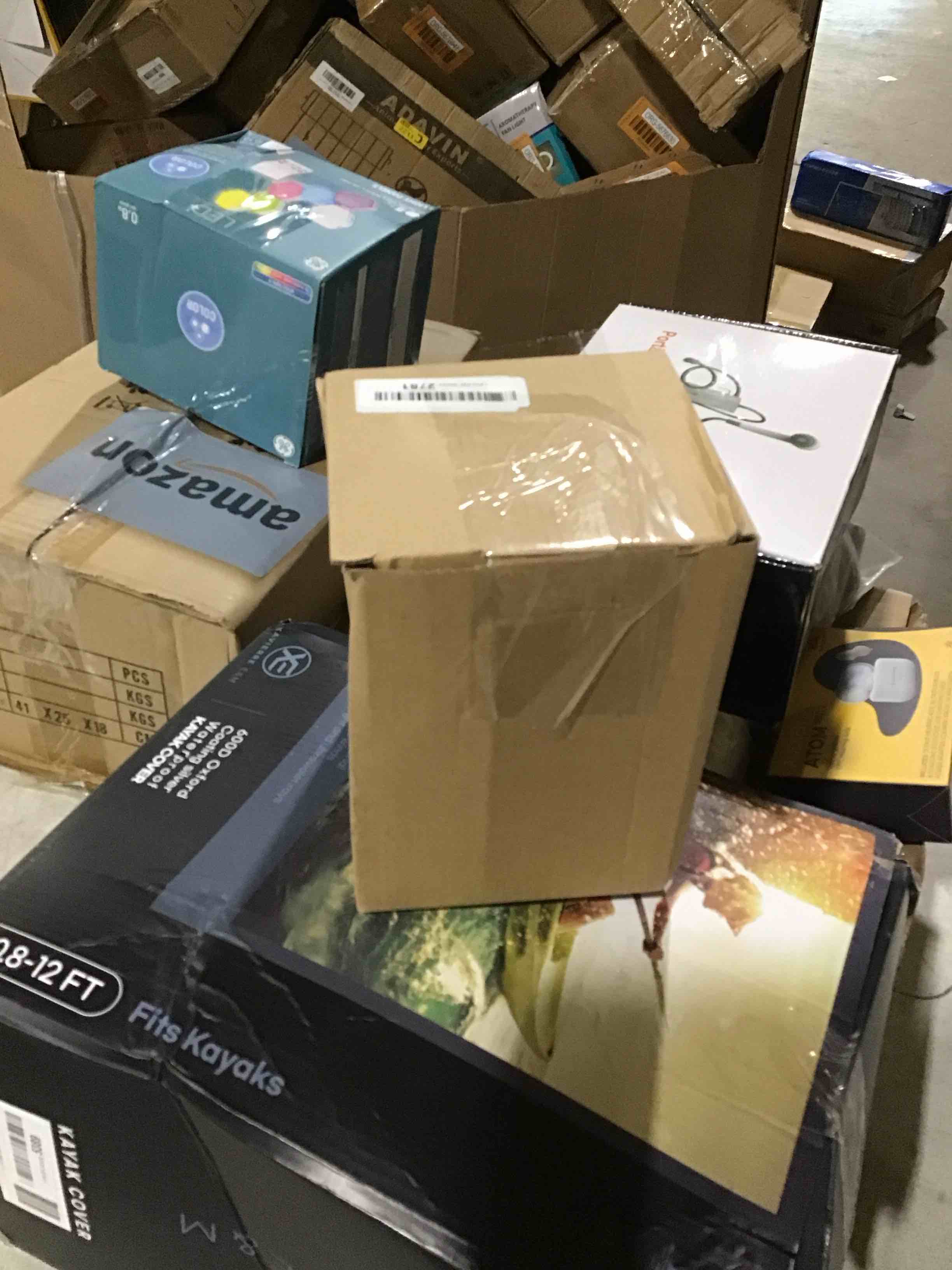 https://s3.amazonaws.com/lotting-images-prod/bidfta/ORG5676694_1716902008715.jpeg