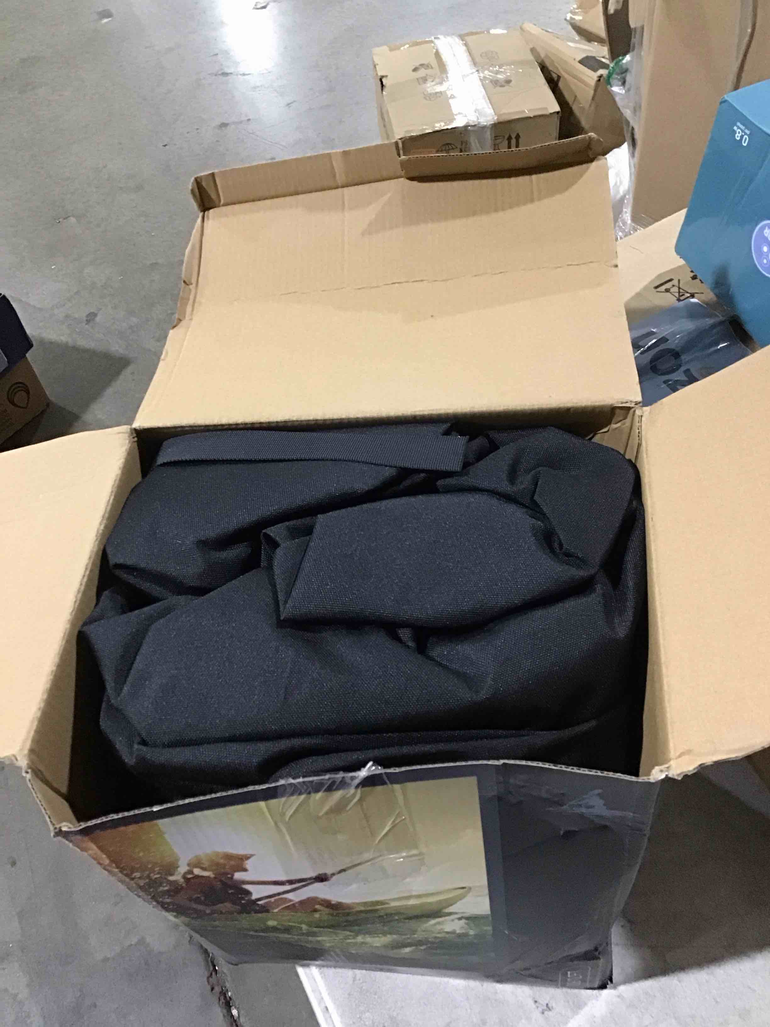 https://s3.amazonaws.com/lotting-images-prod/bidfta/ORG5676695_1716902103754.jpeg