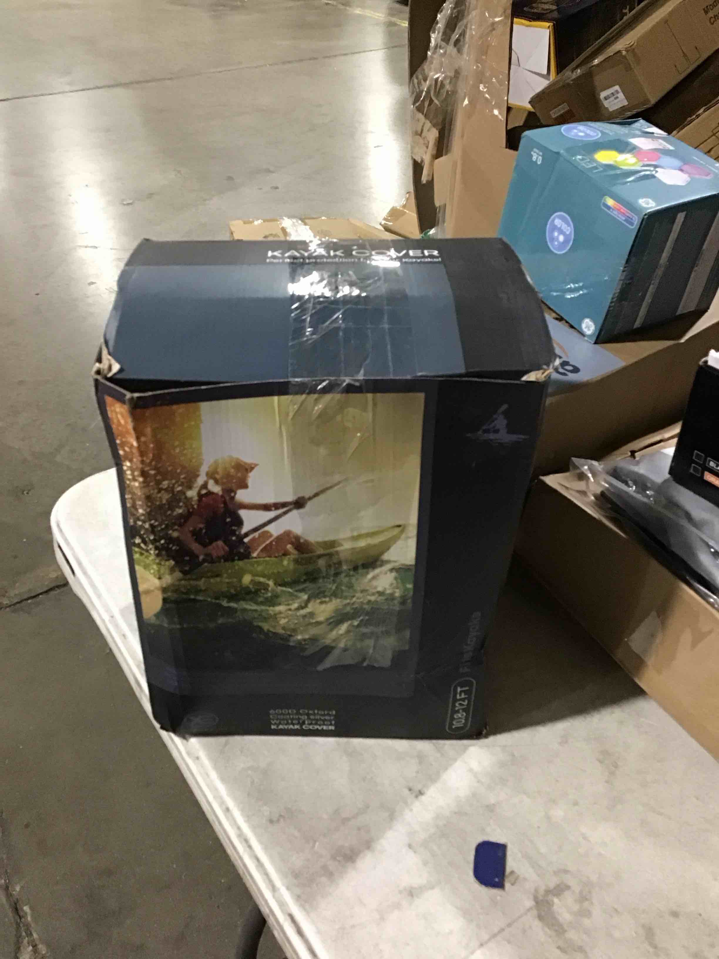 https://s3.amazonaws.com/lotting-images-prod/bidfta/ORG5676695_1716902116848.jpeg