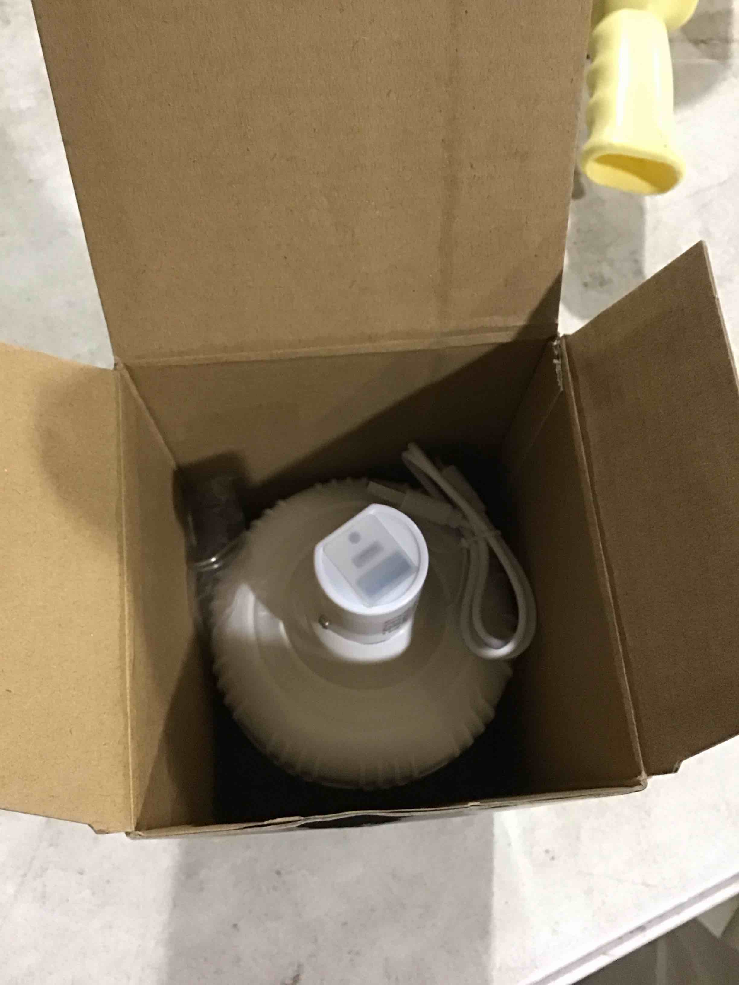 https://s3.amazonaws.com/lotting-images-prod/bidfta/ORG5676699_1716902365778.jpeg