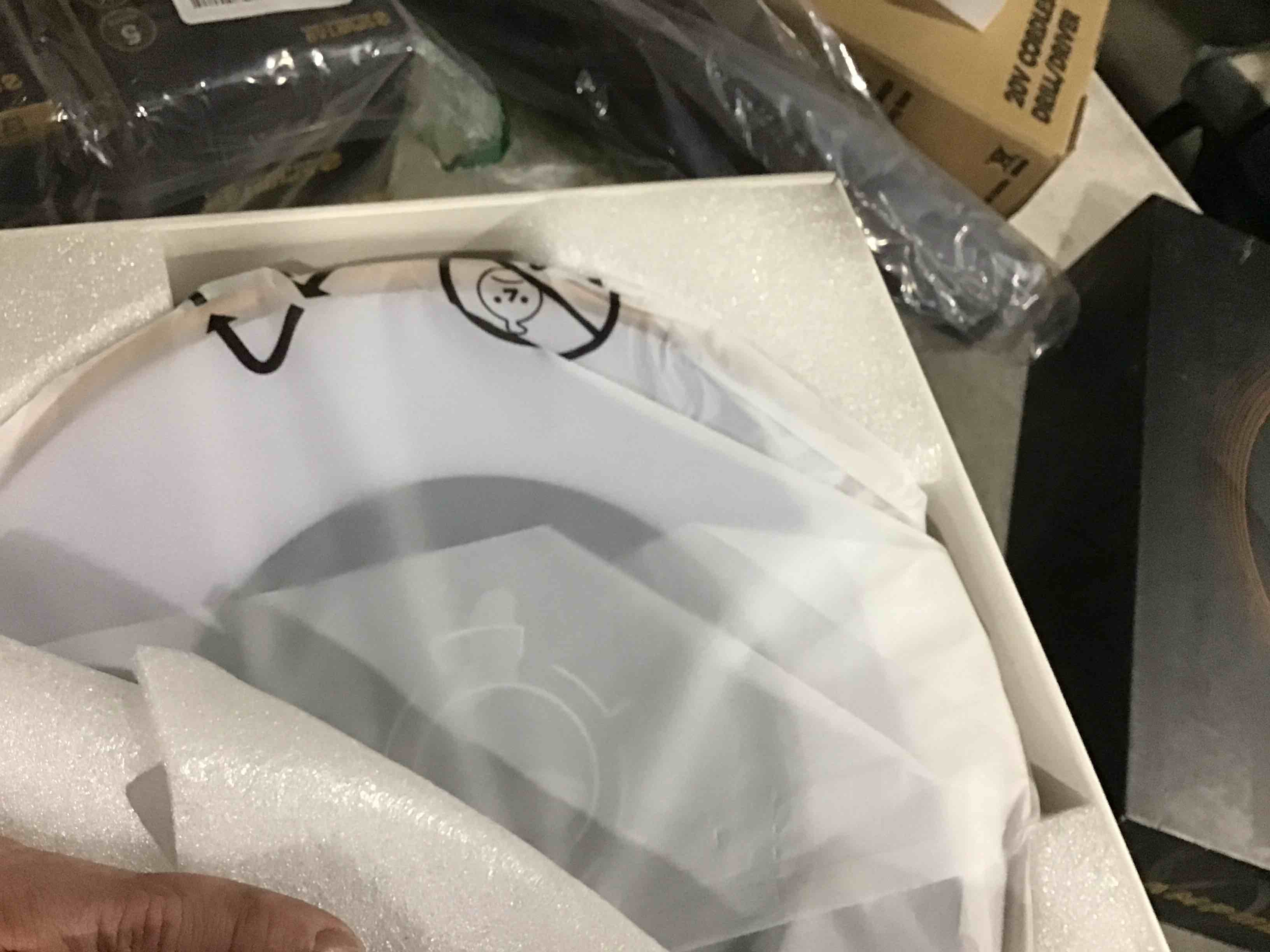 https://s3.amazonaws.com/lotting-images-prod/bidfta/ORG5676700_1716902248752.jpeg