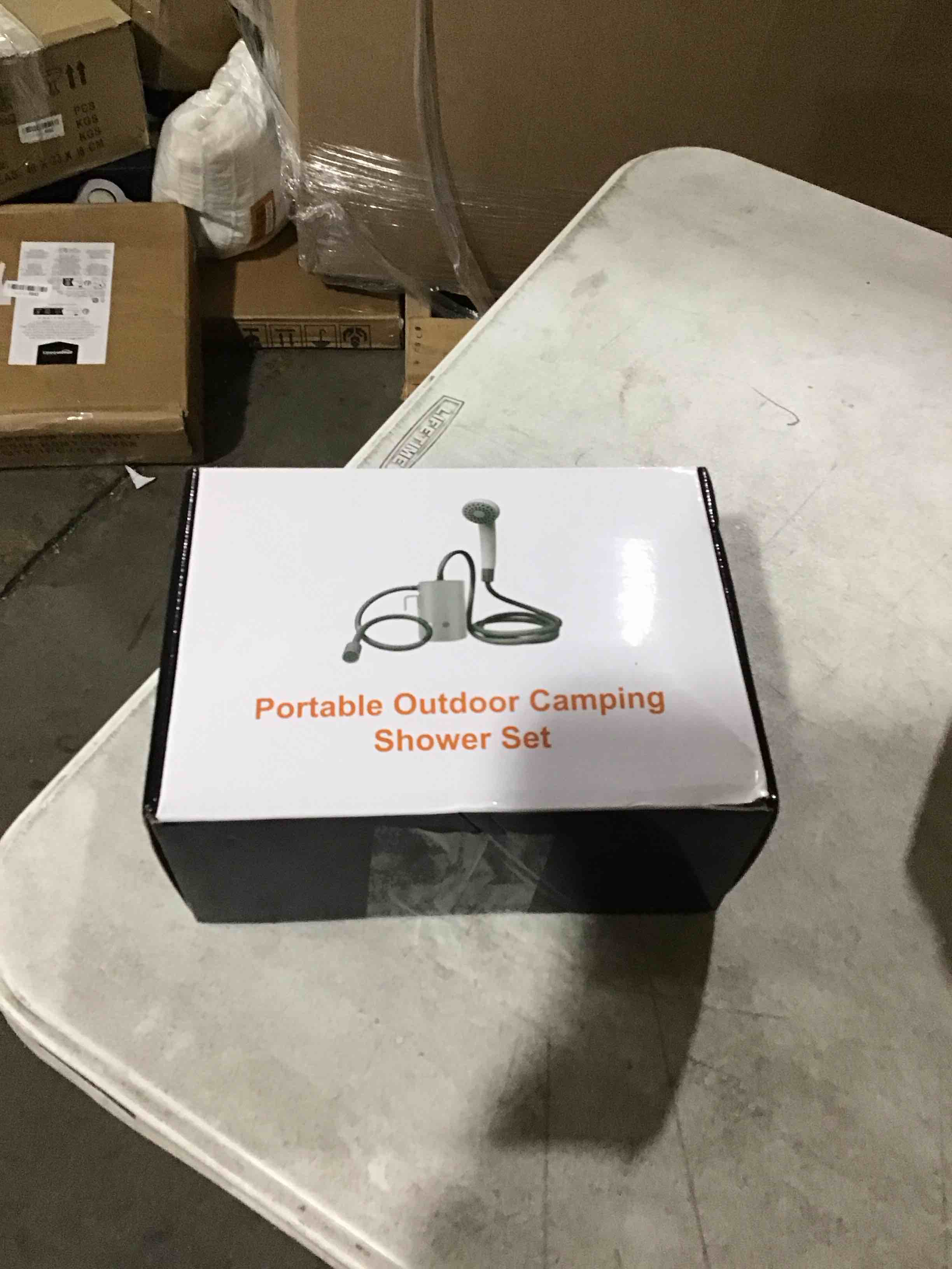 https://s3.amazonaws.com/lotting-images-prod/bidfta/ORG5676701_1716902306866.jpeg