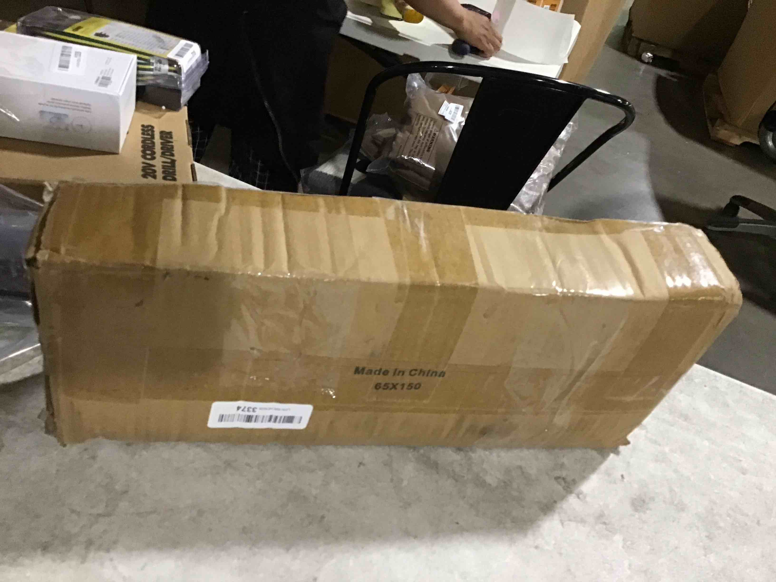 https://s3.amazonaws.com/lotting-images-prod/bidfta/ORG5676707_1716902518326.jpeg