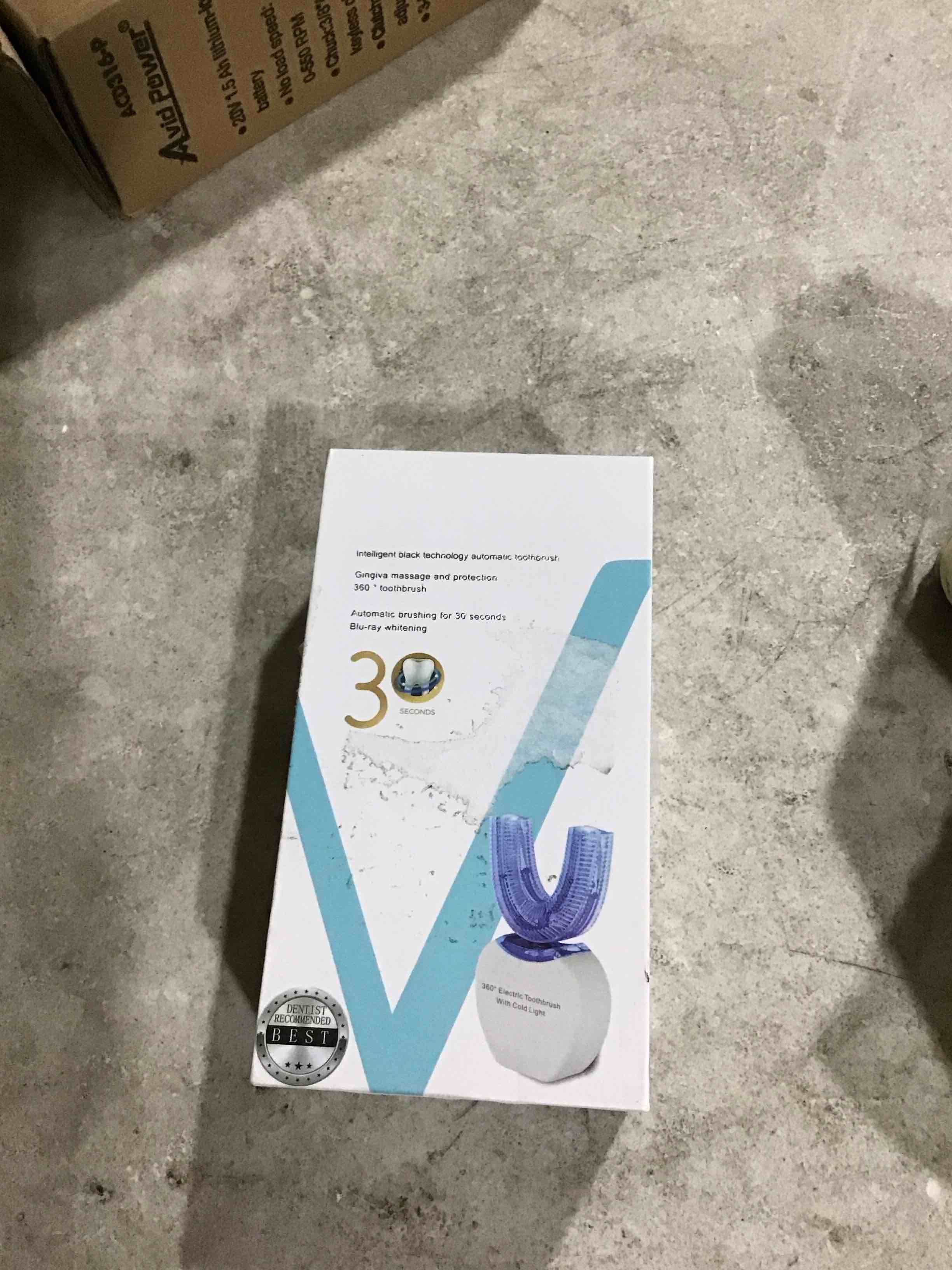 https://s3.amazonaws.com/lotting-images-prod/bidfta/ORG5676709_1716902634714.jpeg