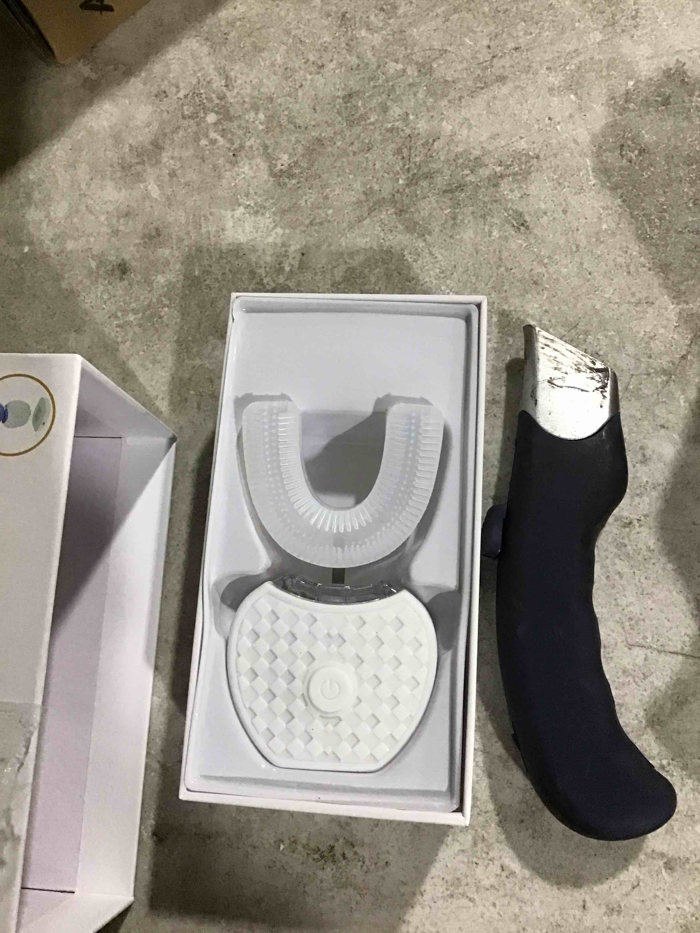 https://s3.amazonaws.com/lotting-images-prod/bidfta/ORG5676709_1716902658571.jpeg