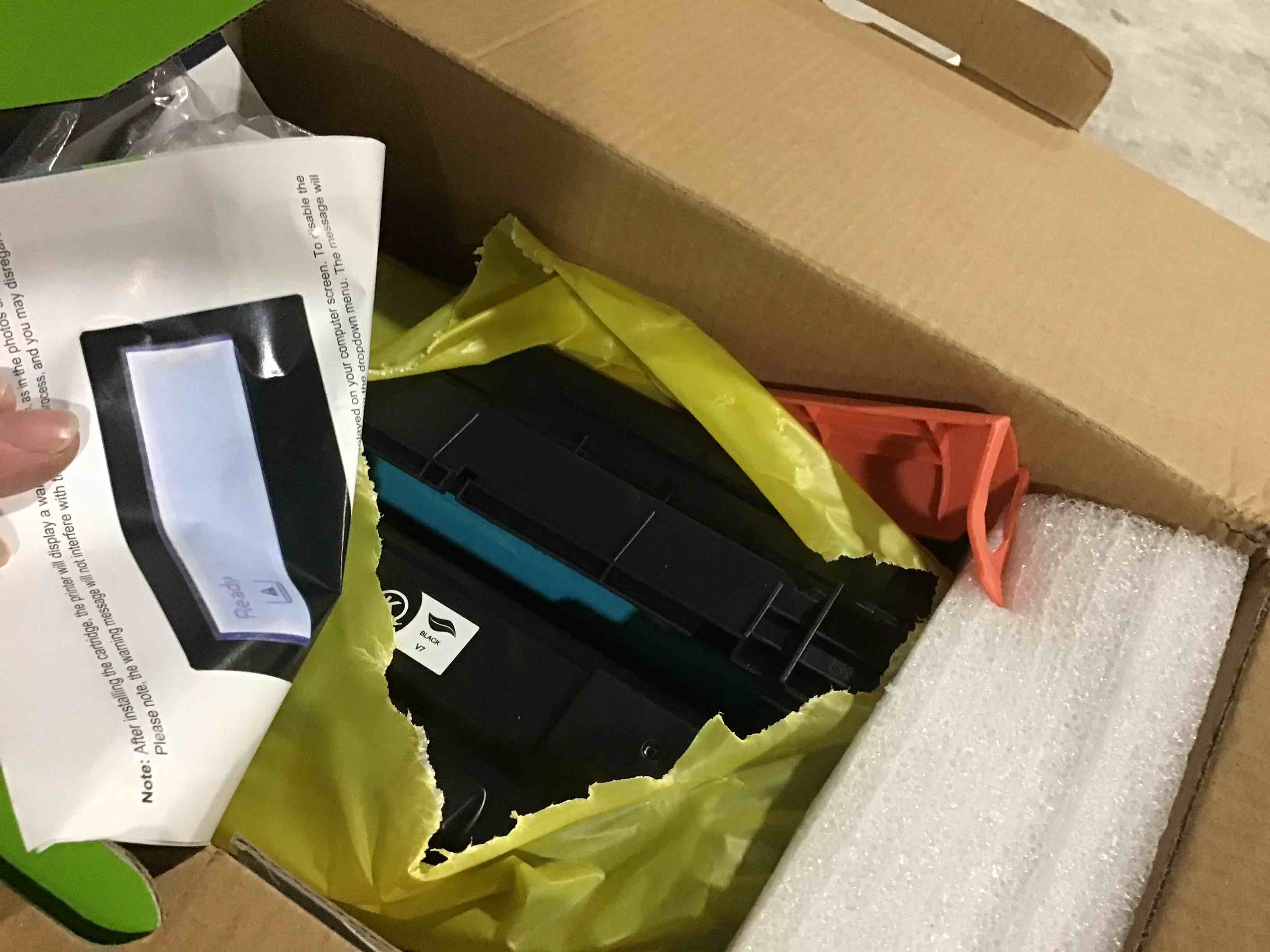 https://s3.amazonaws.com/lotting-images-prod/bidfta/ORG5676714_1716903075562.jpeg