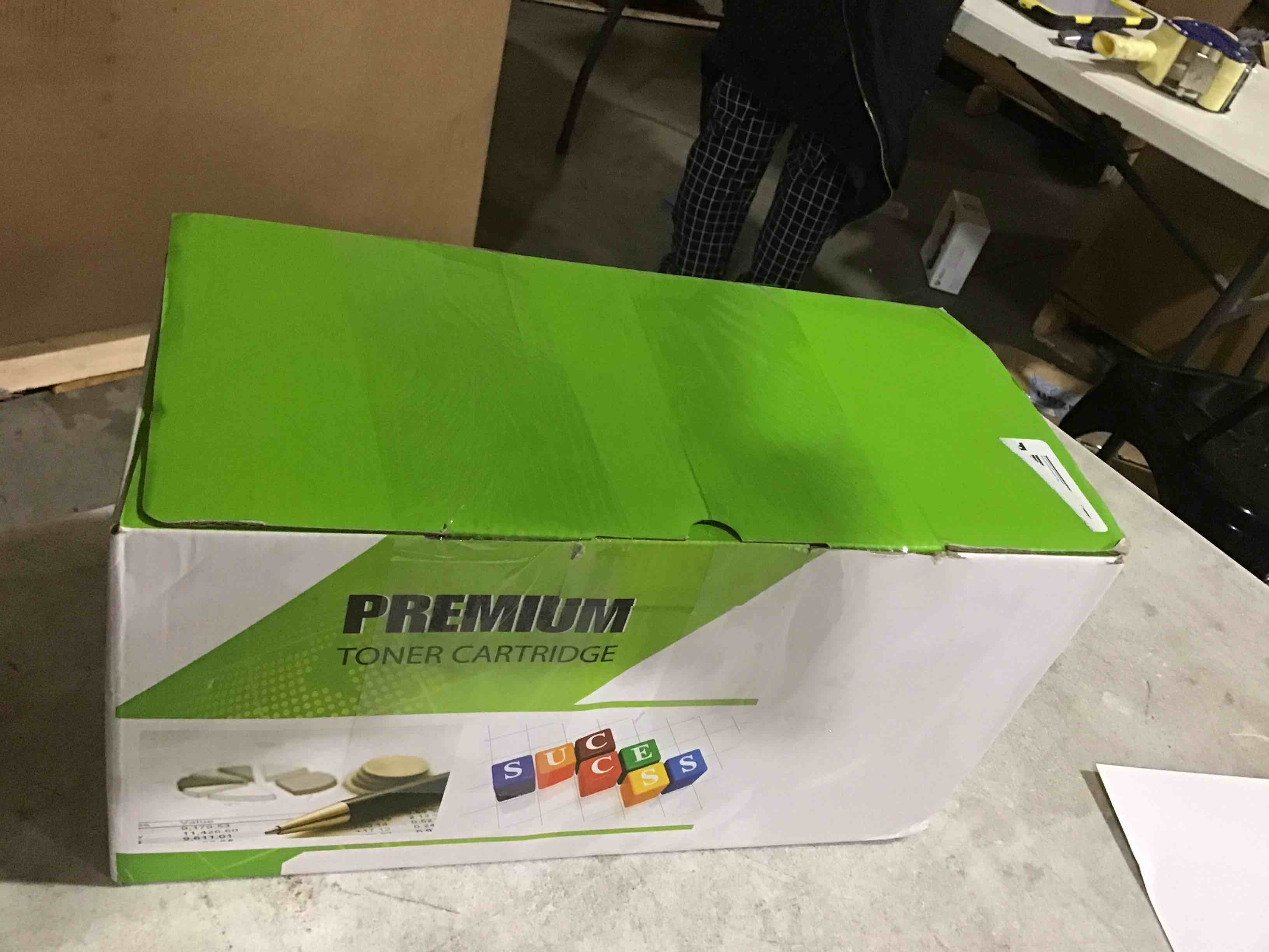 https://s3.amazonaws.com/lotting-images-prod/bidfta/ORG5676714_1716903095034.jpeg