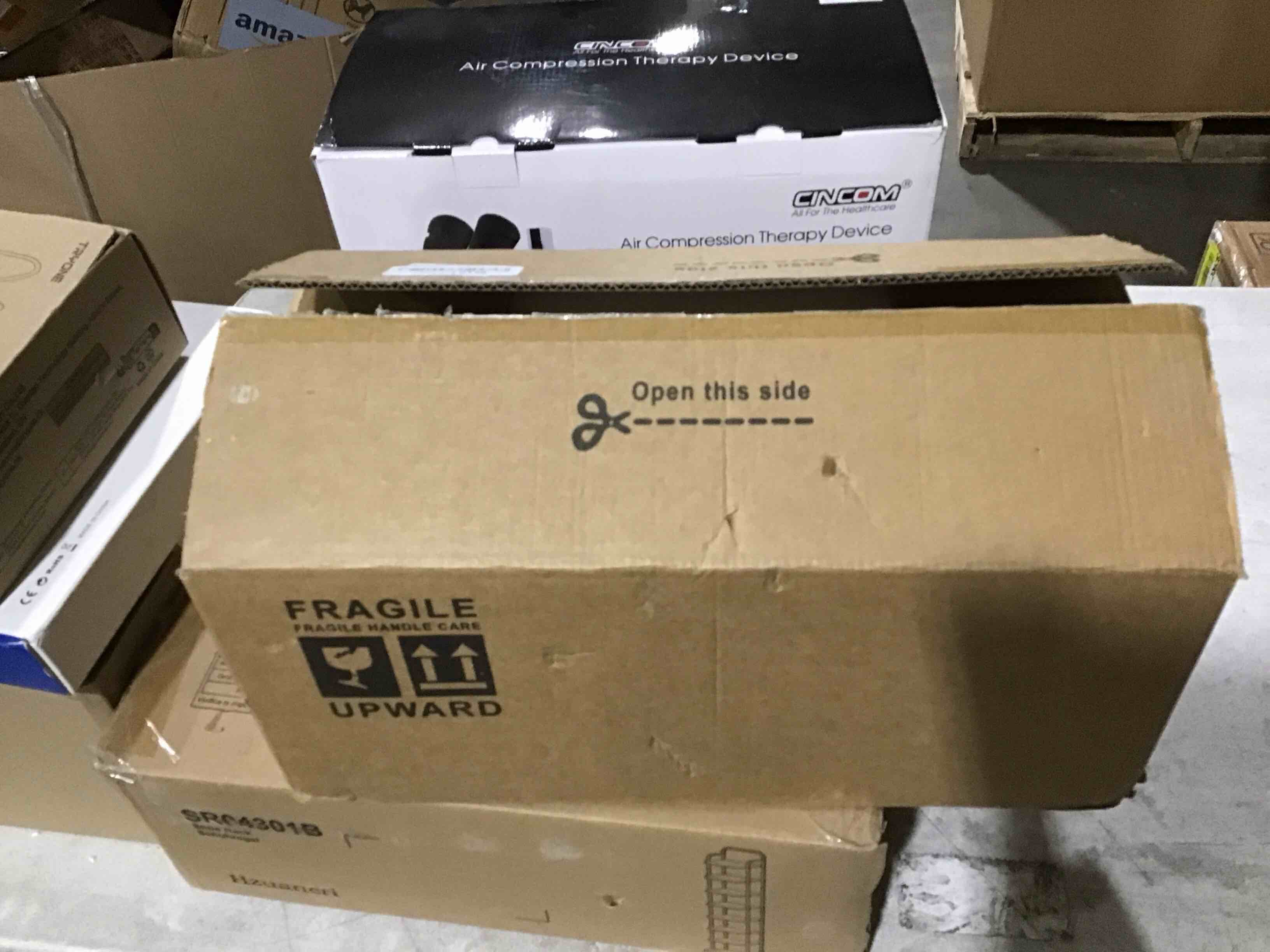 https://s3.amazonaws.com/lotting-images-prod/bidfta/ORG5676718_1716903088317.jpeg