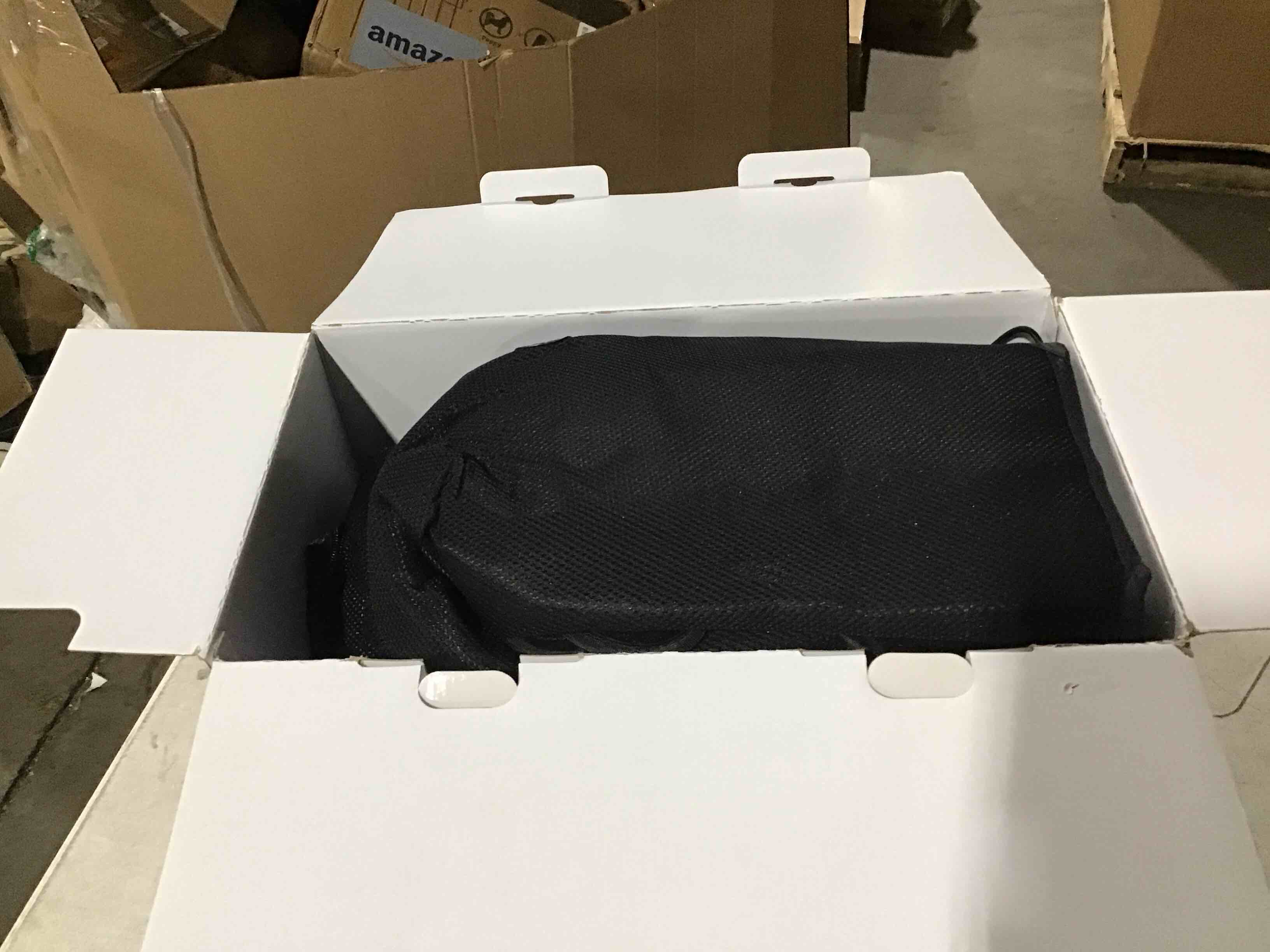 https://s3.amazonaws.com/lotting-images-prod/bidfta/ORG5676728_1716903424997.jpeg