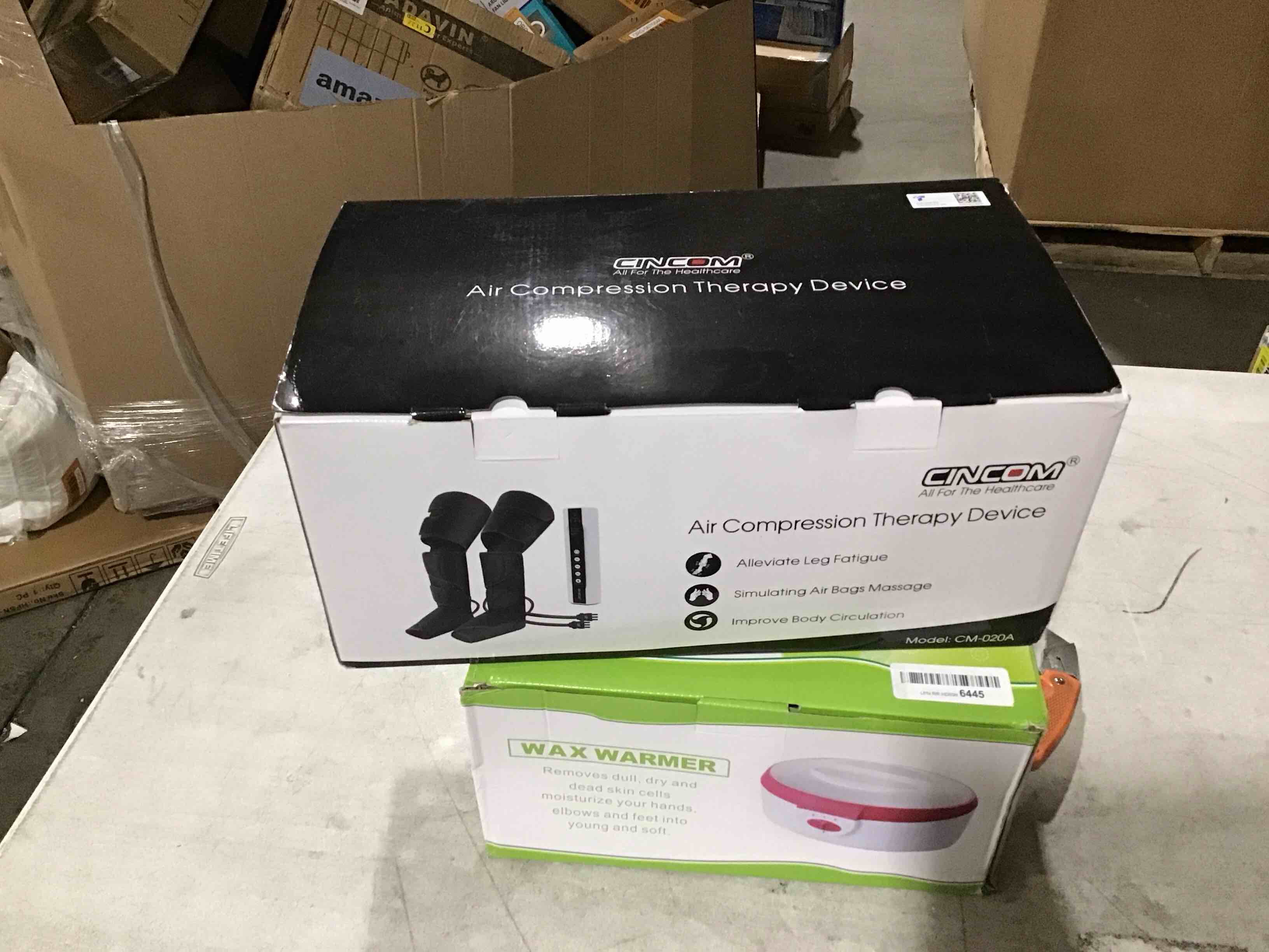 https://s3.amazonaws.com/lotting-images-prod/bidfta/ORG5676728_1716903438639.jpeg