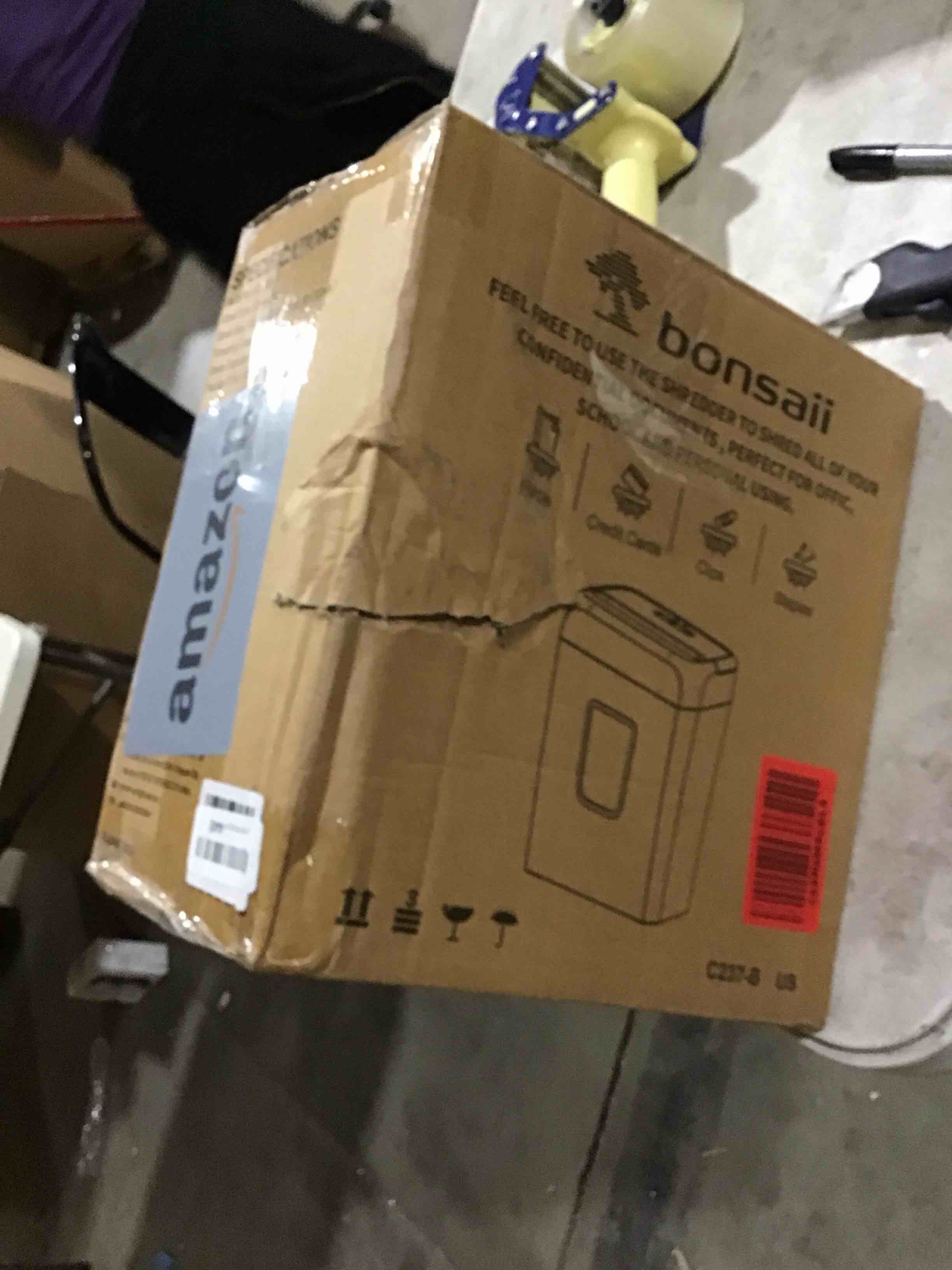 https://s3.amazonaws.com/lotting-images-prod/bidfta/ORG5676733_1716903849035.jpeg