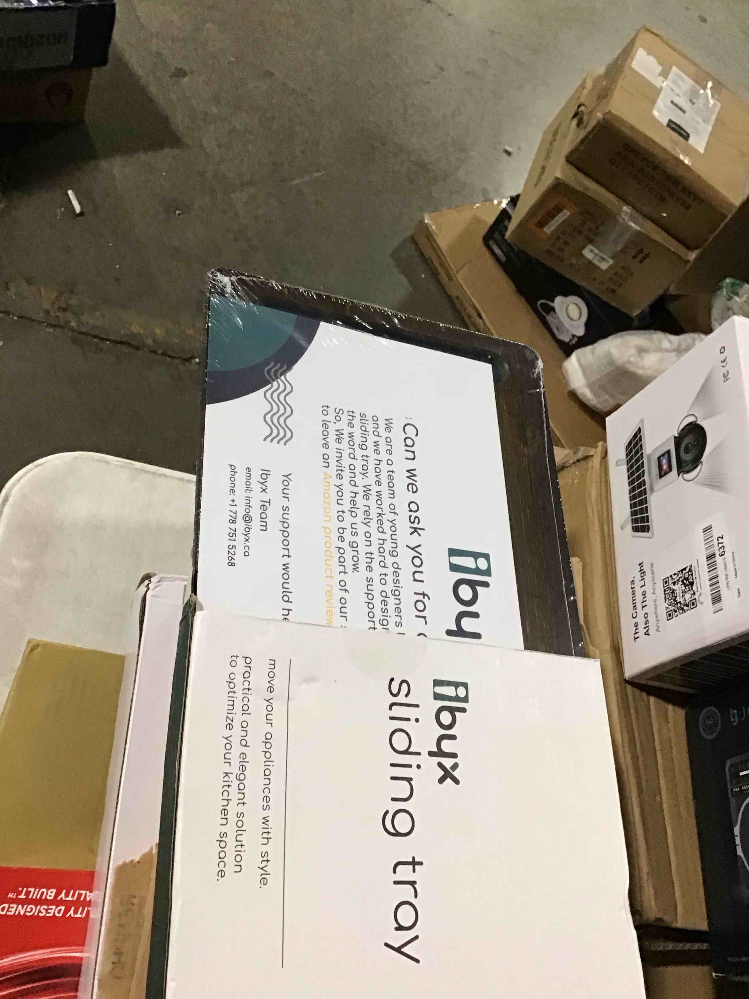 https://s3.amazonaws.com/lotting-images-prod/bidfta/ORG5676737_1716904063467.jpeg