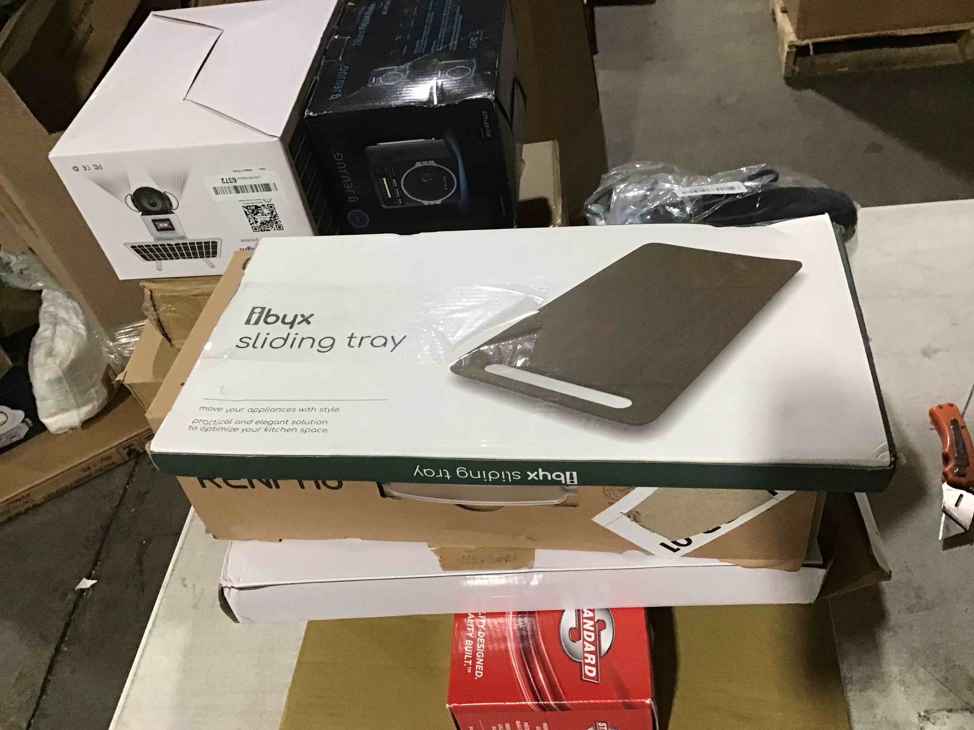 https://s3.amazonaws.com/lotting-images-prod/bidfta/ORG5676737_1716904075738.jpeg