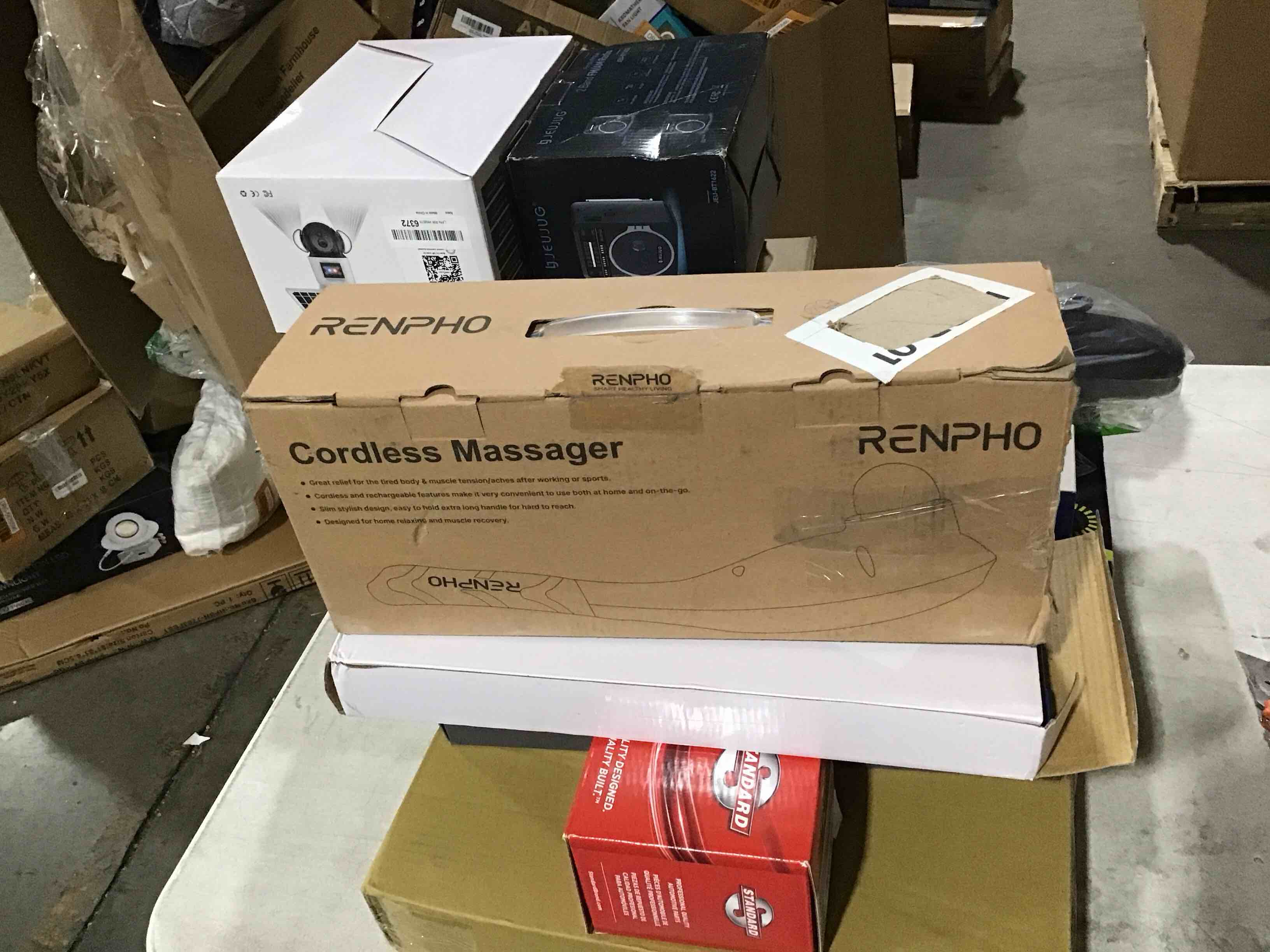 https://s3.amazonaws.com/lotting-images-prod/bidfta/ORG5676739_1716904157560.jpeg