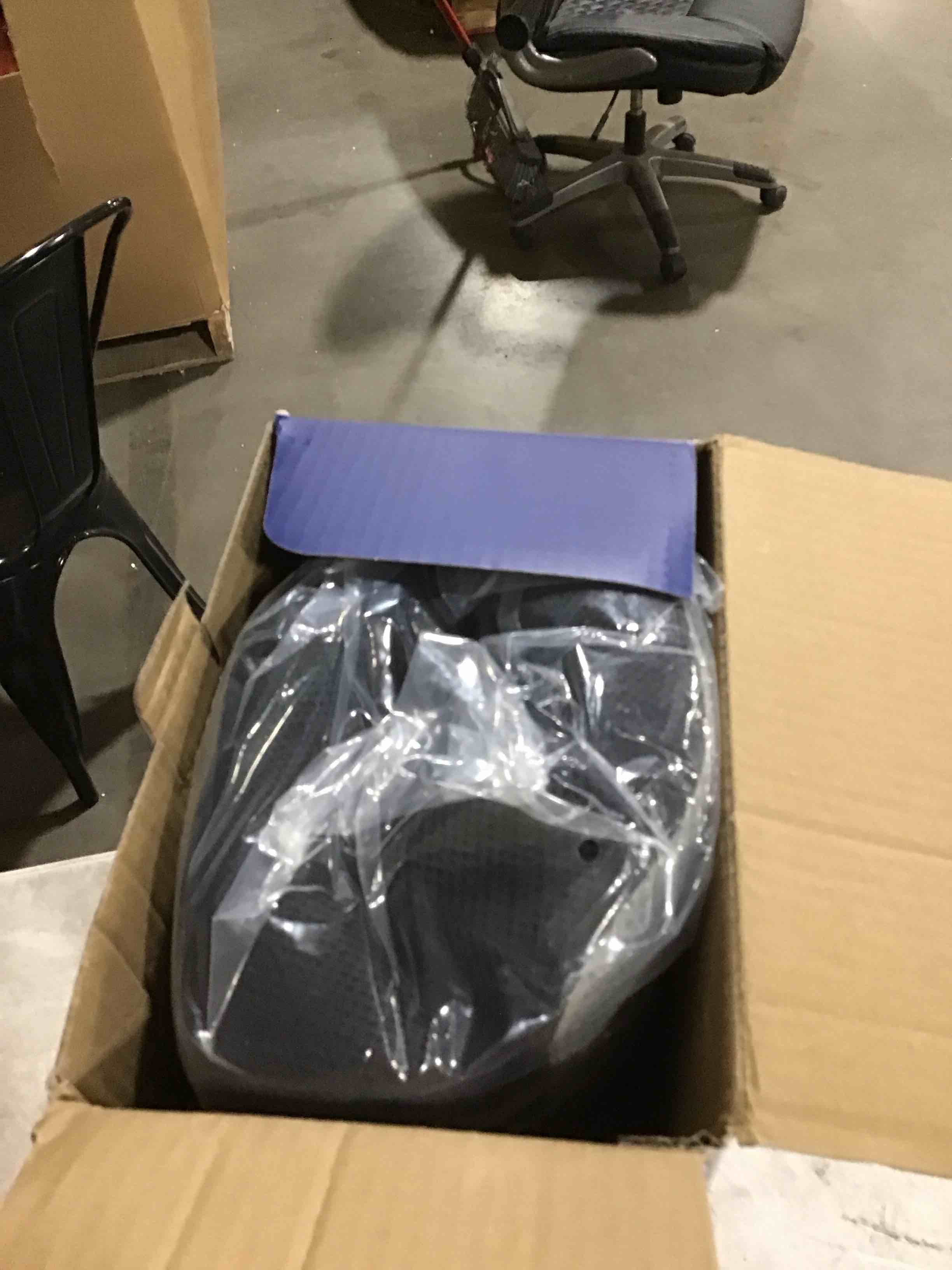 https://s3.amazonaws.com/lotting-images-prod/bidfta/ORG5676743_1716904242449.jpeg
