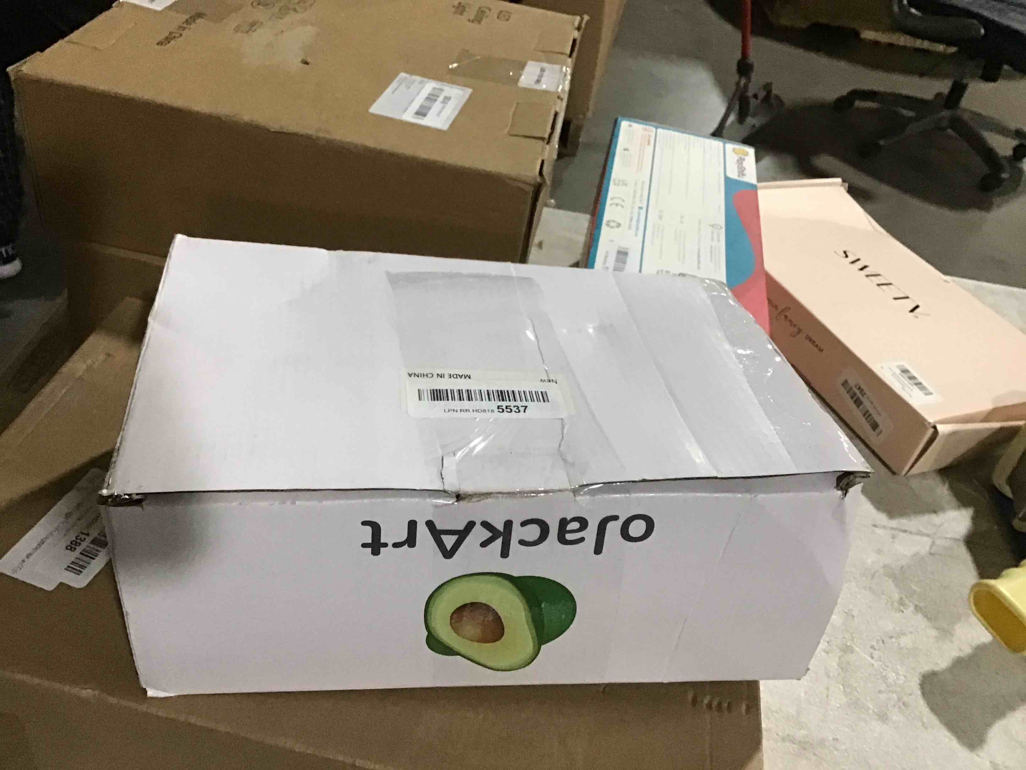 https://s3.amazonaws.com/lotting-images-prod/bidfta/ORG5676755_1716906261033.jpeg