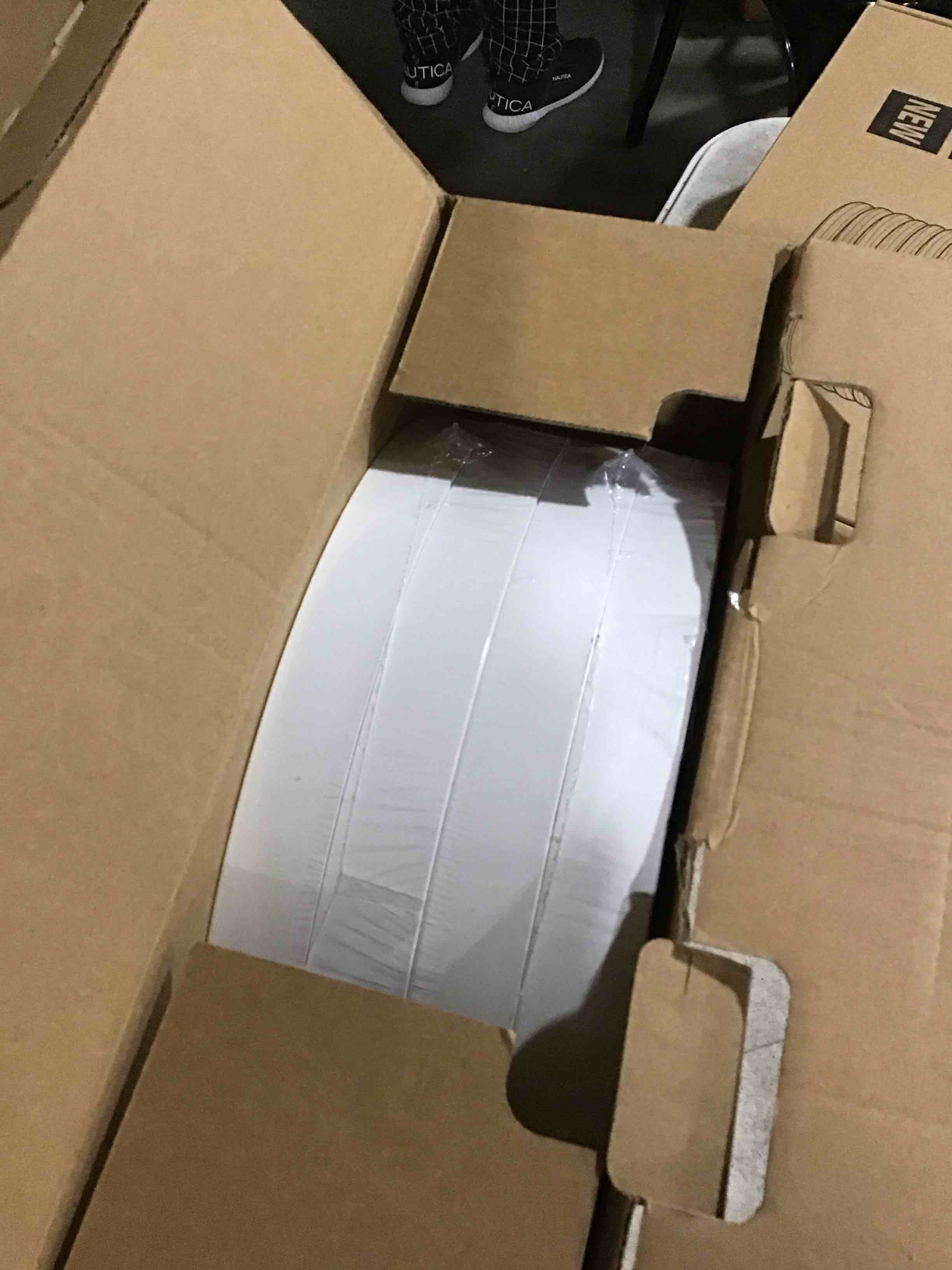 https://s3.amazonaws.com/lotting-images-prod/bidfta/ORG5676760_1716906495376.jpeg