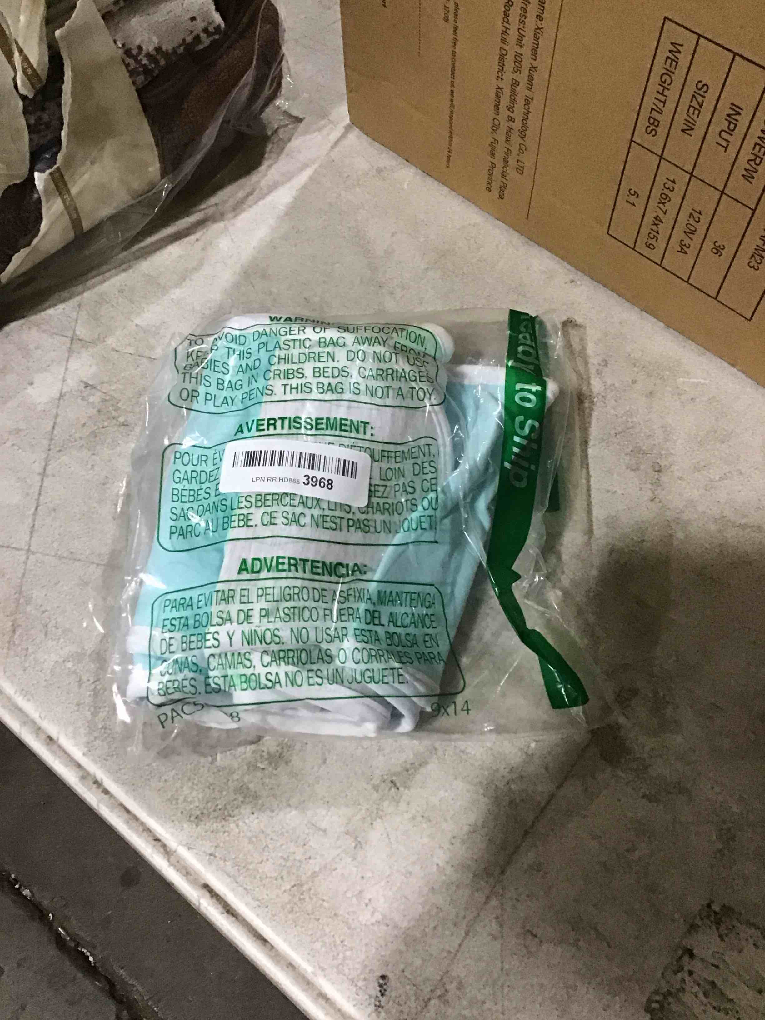 https://s3.amazonaws.com/lotting-images-prod/bidfta/ORG5676768_1716906682305.jpeg