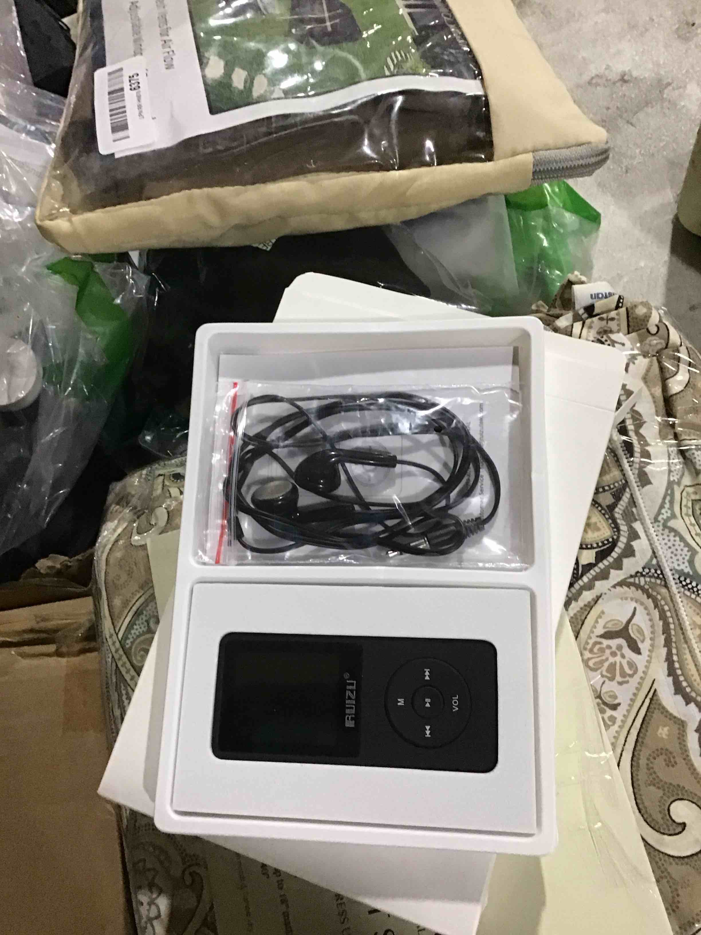 https://s3.amazonaws.com/lotting-images-prod/bidfta/ORG5676774_1716906907107.jpeg