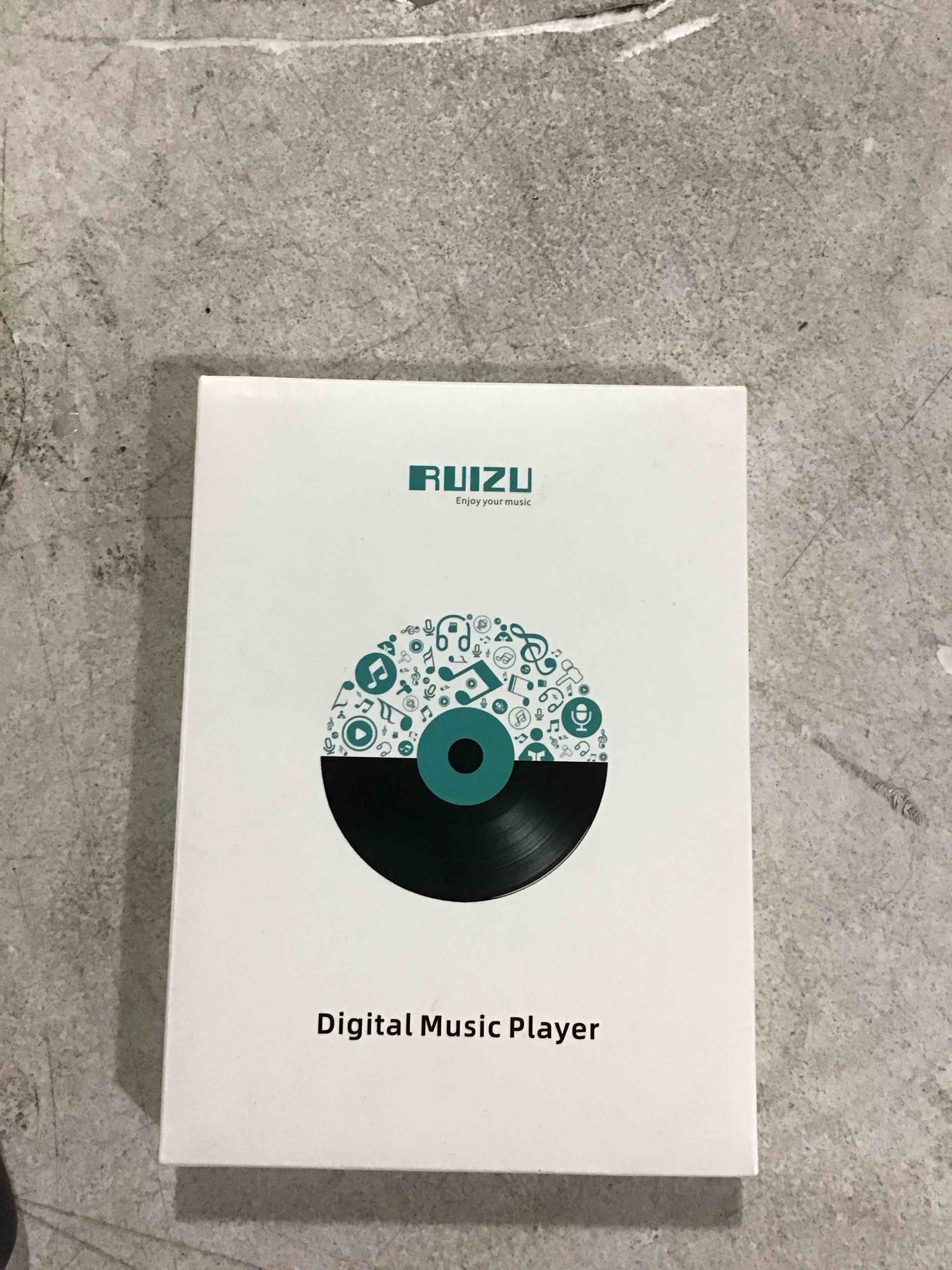 https://s3.amazonaws.com/lotting-images-prod/bidfta/ORG5676774_1716906931514.jpeg