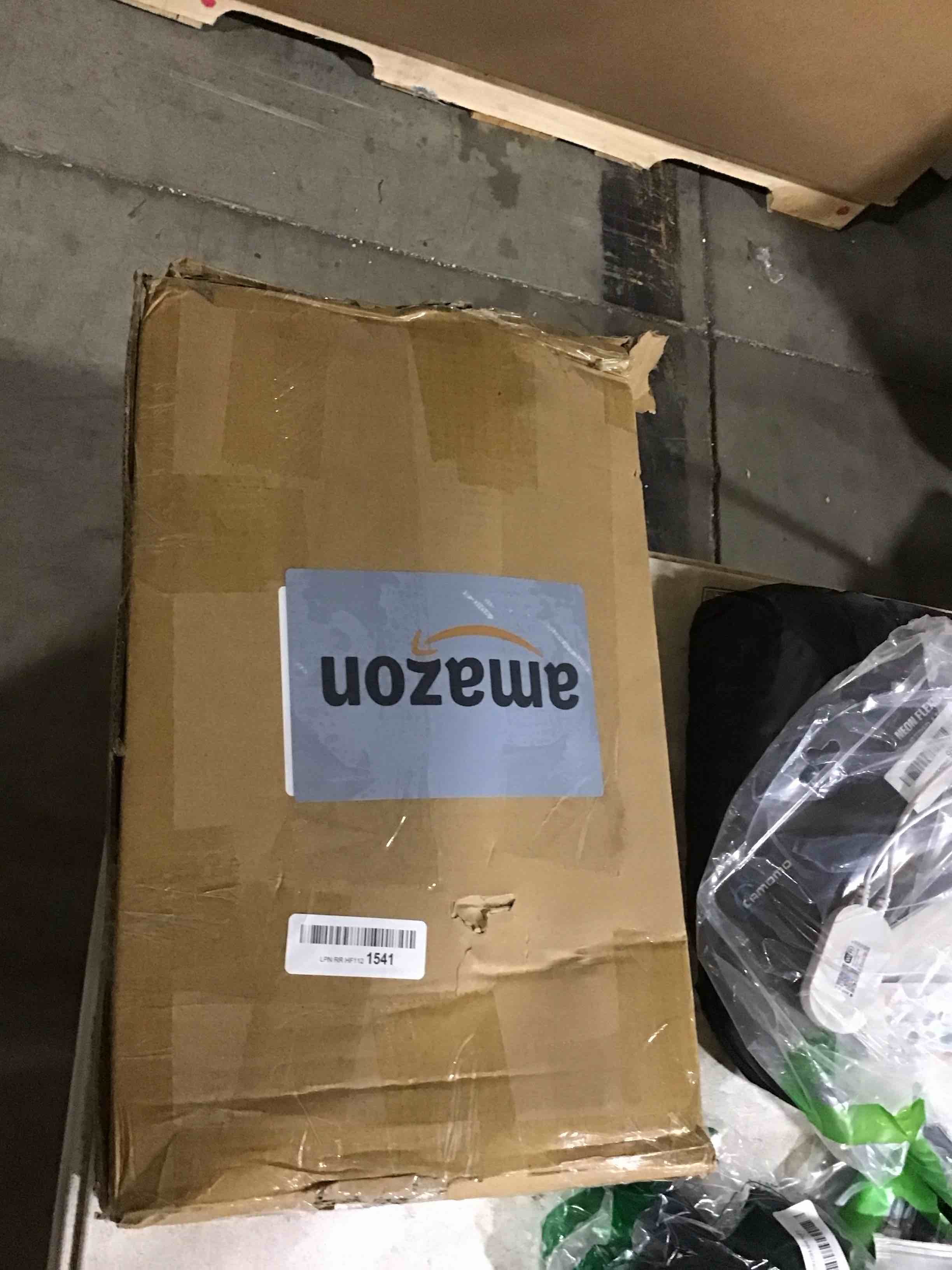 https://s3.amazonaws.com/lotting-images-prod/bidfta/ORG5676780_1716907203565.jpeg