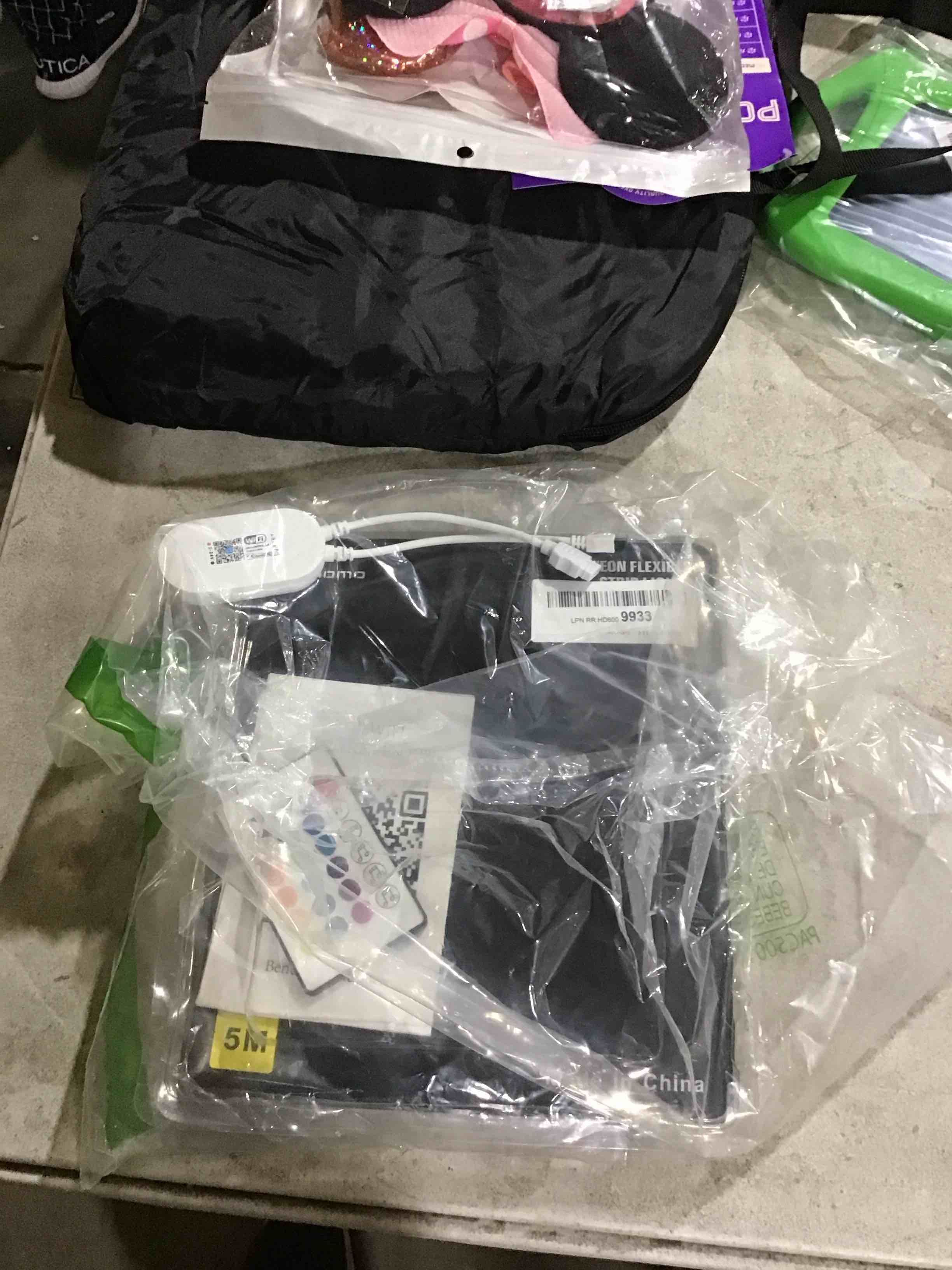 https://s3.amazonaws.com/lotting-images-prod/bidfta/ORG5676787_1716907408759.jpeg