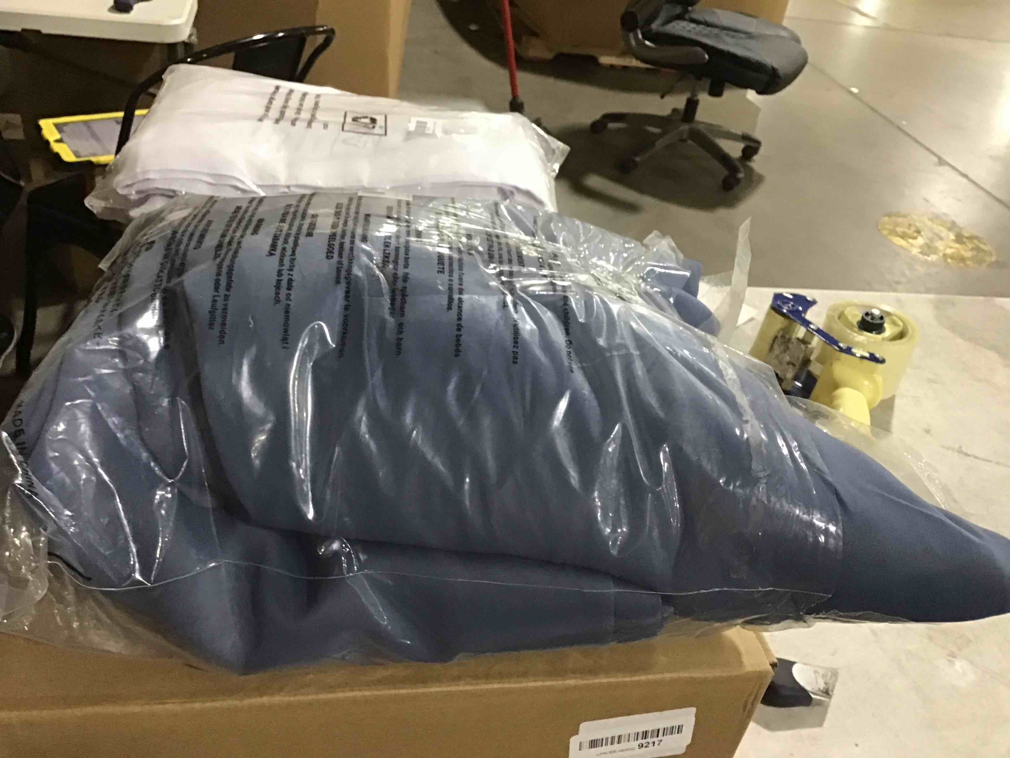 https://s3.amazonaws.com/lotting-images-prod/bidfta/ORG5676798_1716907771110.jpeg