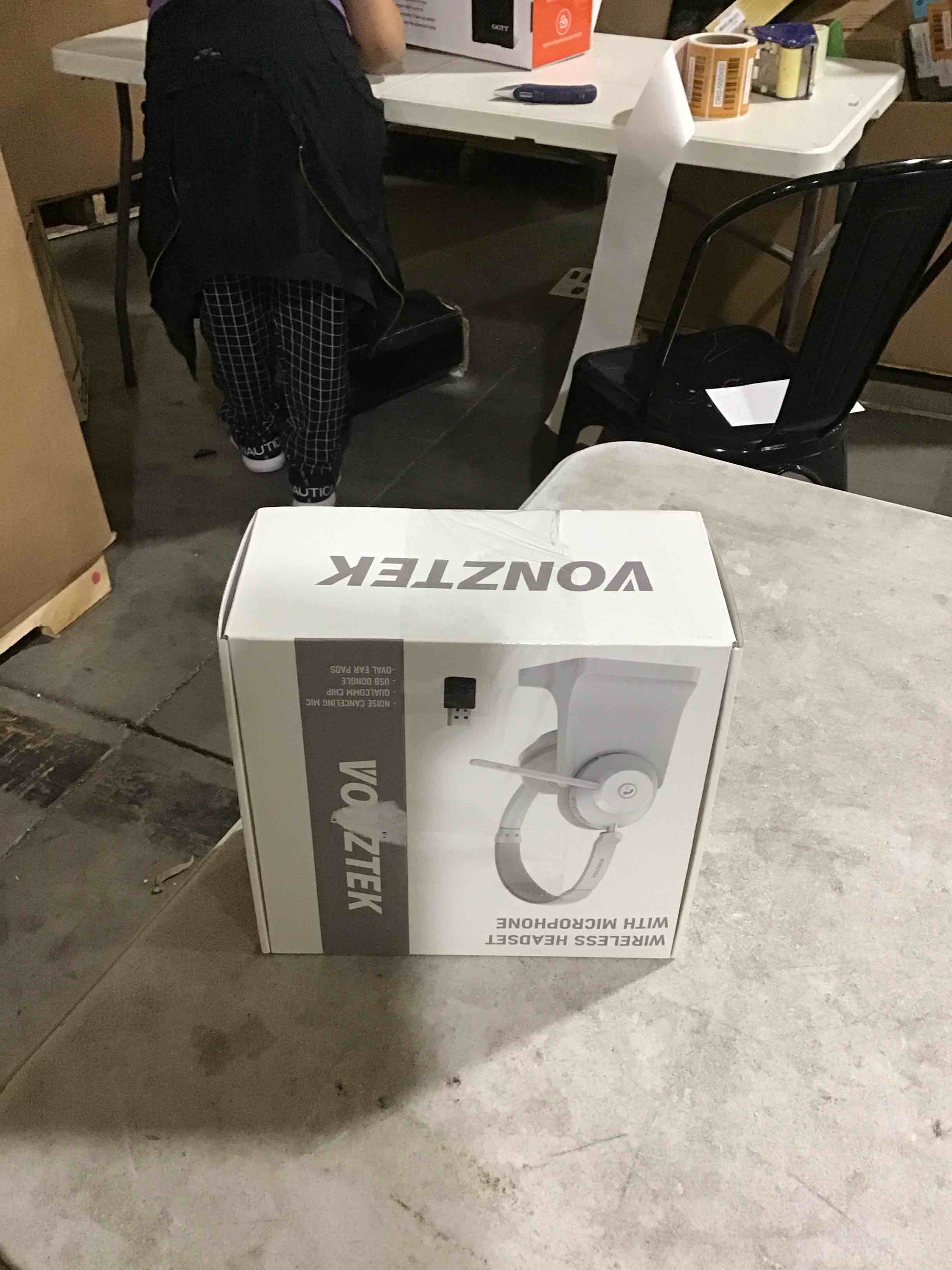 https://s3.amazonaws.com/lotting-images-prod/bidfta/ORG5676821_1716908571857.jpeg