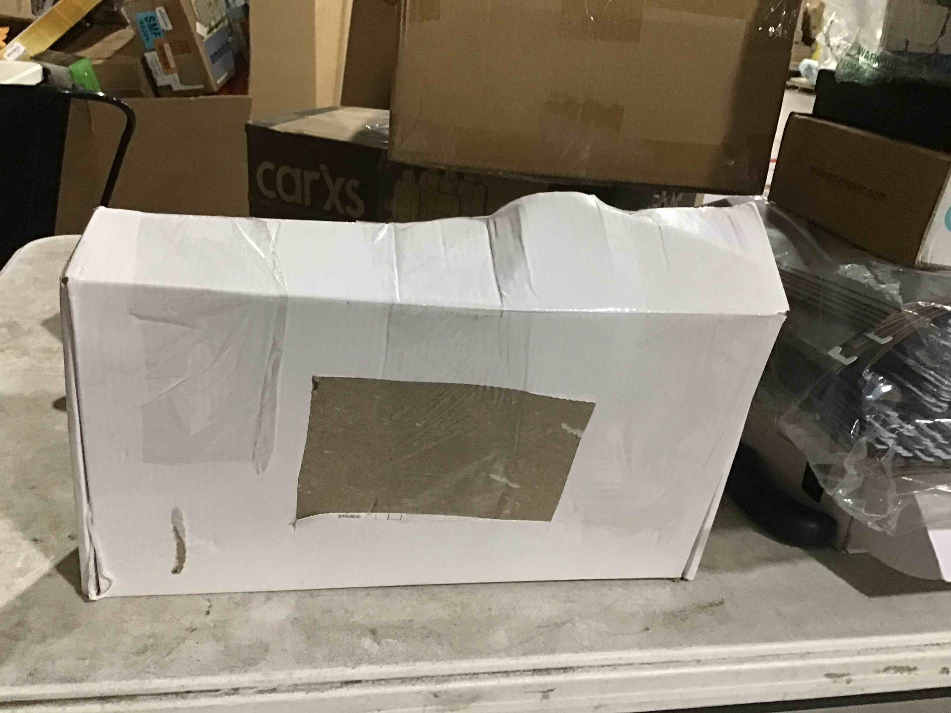https://s3.amazonaws.com/lotting-images-prod/bidfta/ORG5676832_1716909321969.jpeg